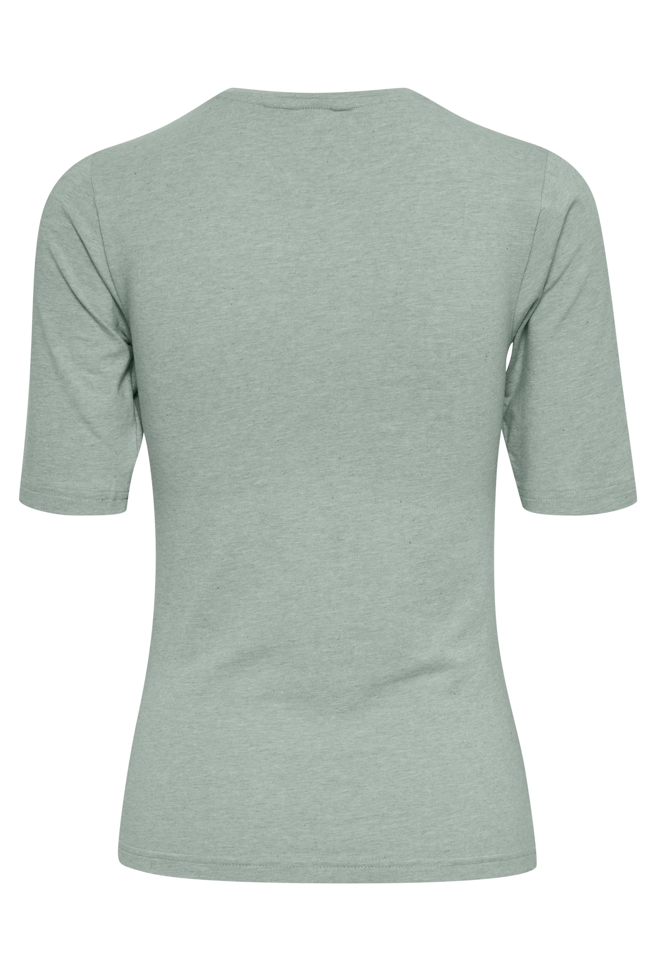 BYPAMILA T-shirt PACK BACK 20806528-1552051