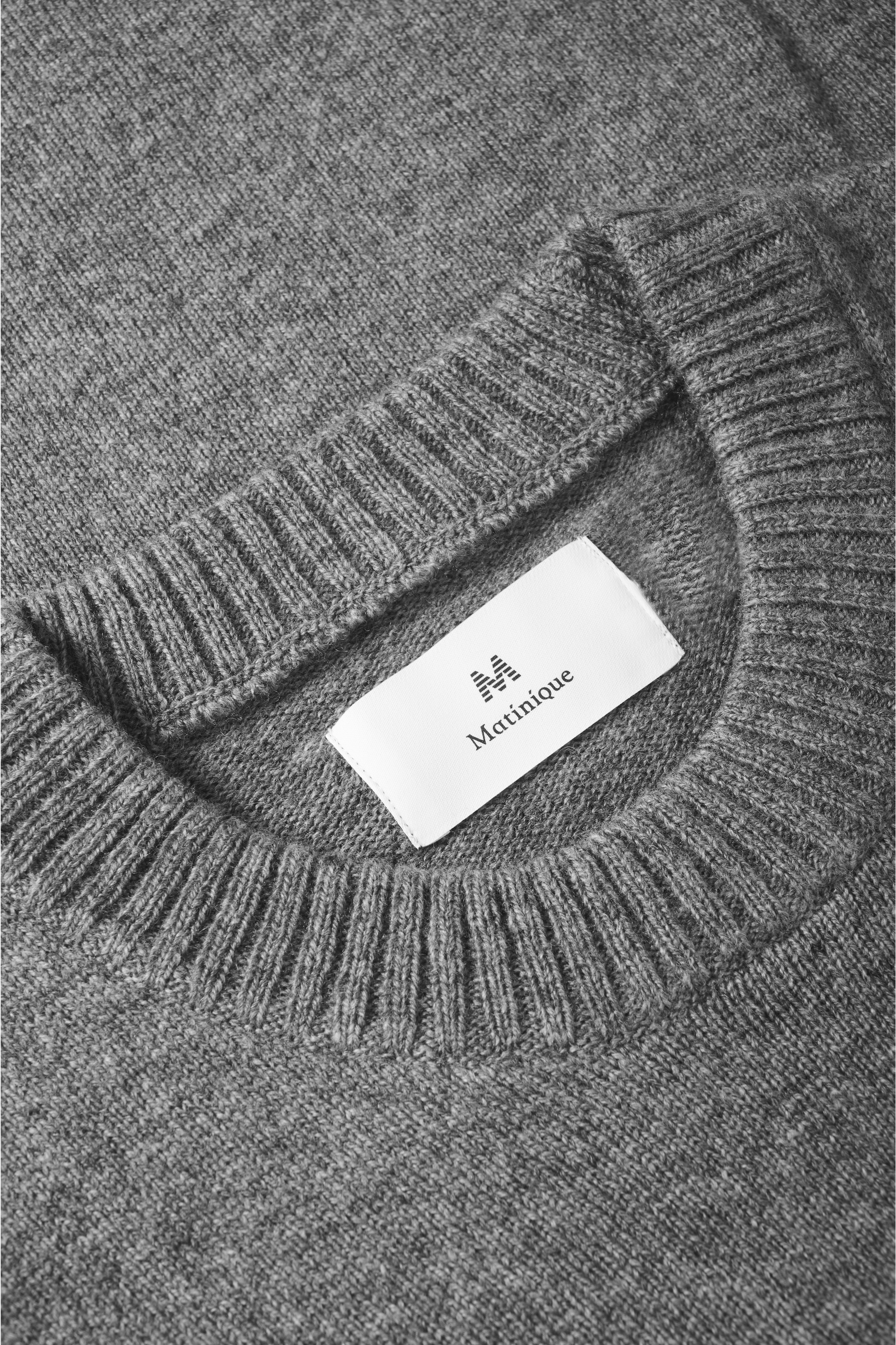 MAmaxwell Pullover PACK DETAIL 30208826-300271