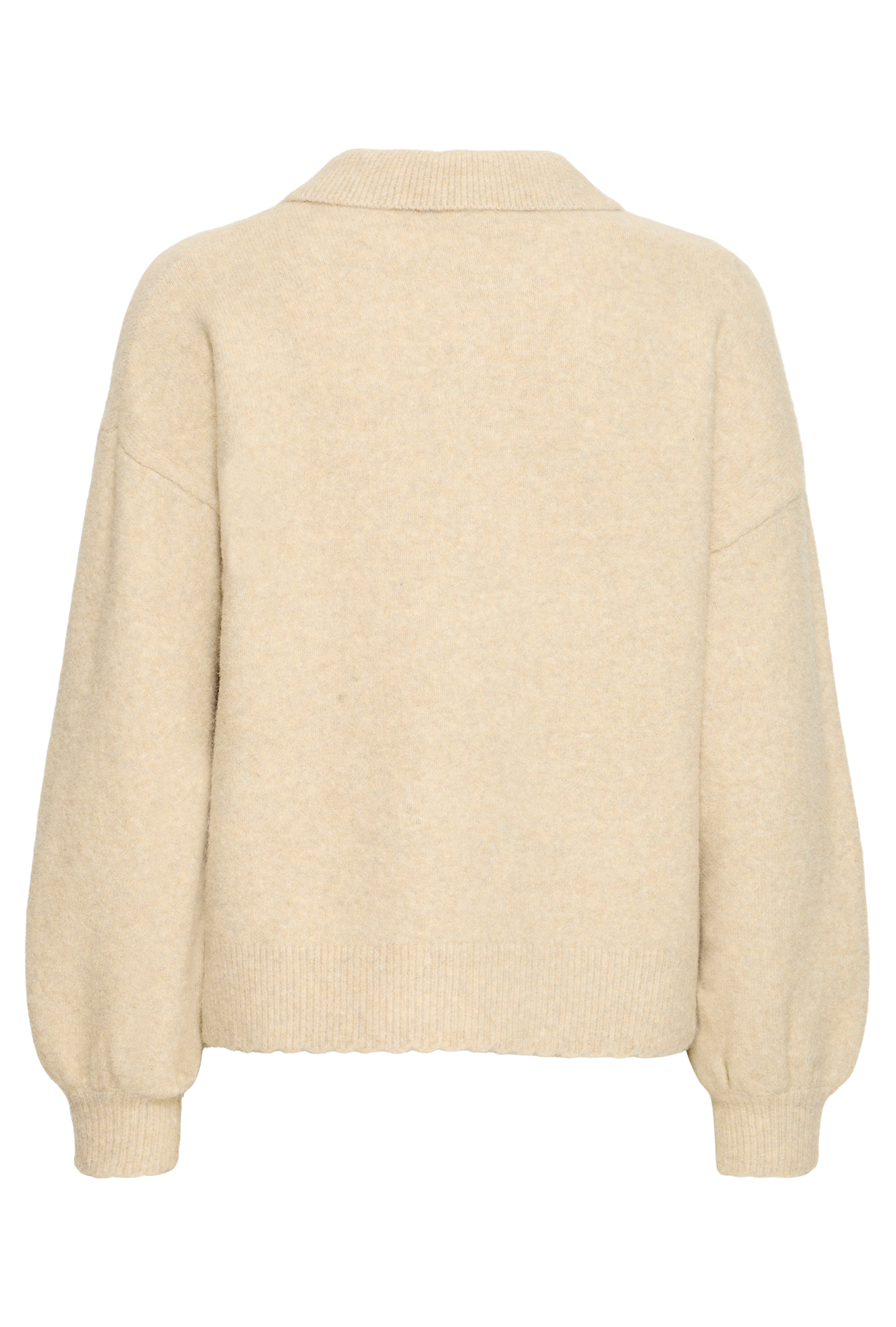 BYXOMEA Pullover PACK BACK 20818924-1513051