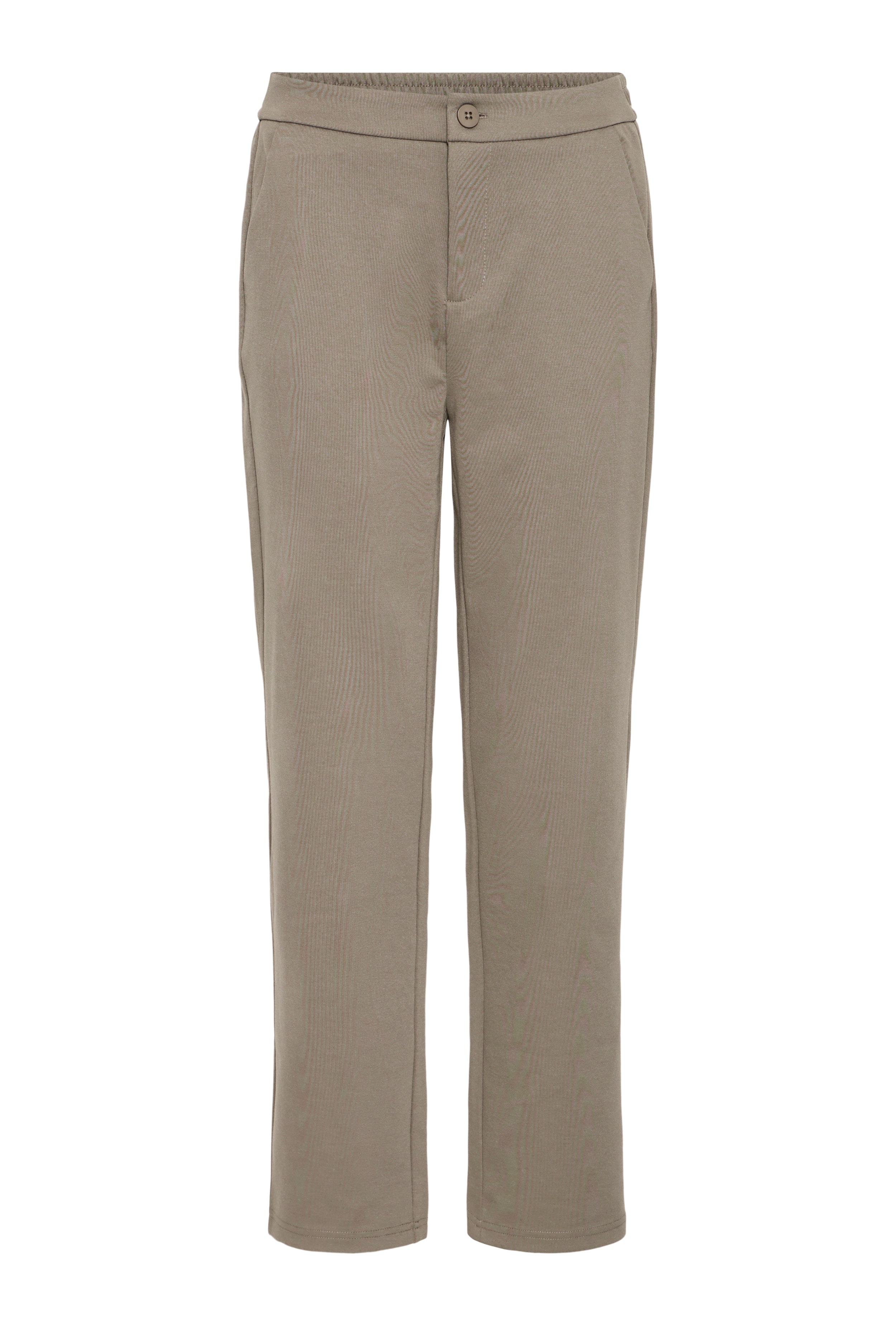 FRBLAZER Broek PACK FRONT 20617470-180516