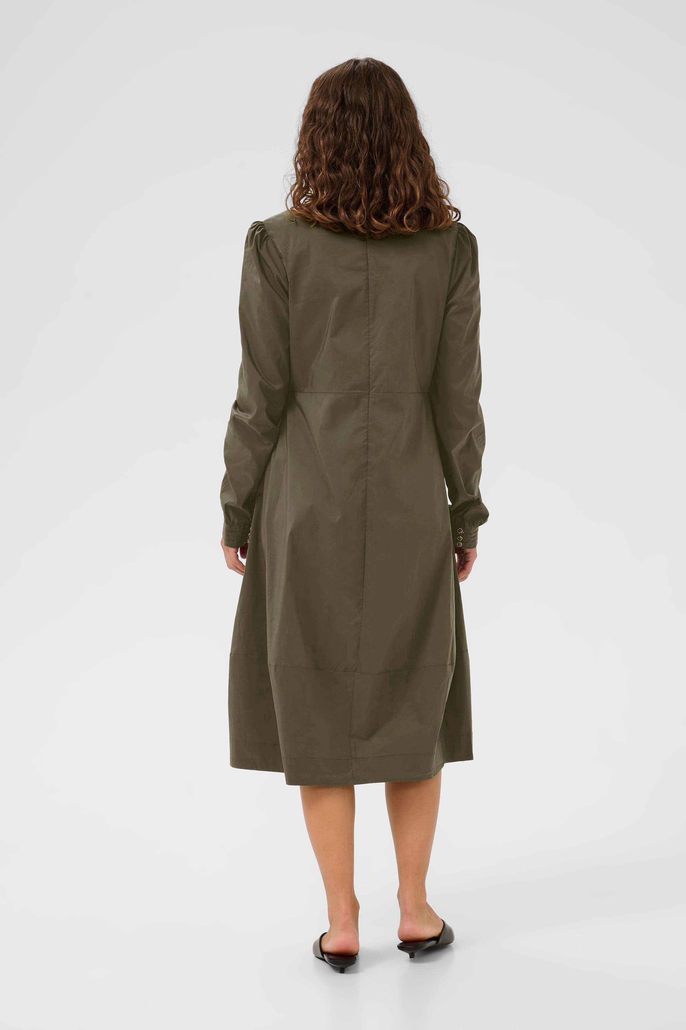 CUantoinett Dress LOOKBOOK BACK 50107212-180521