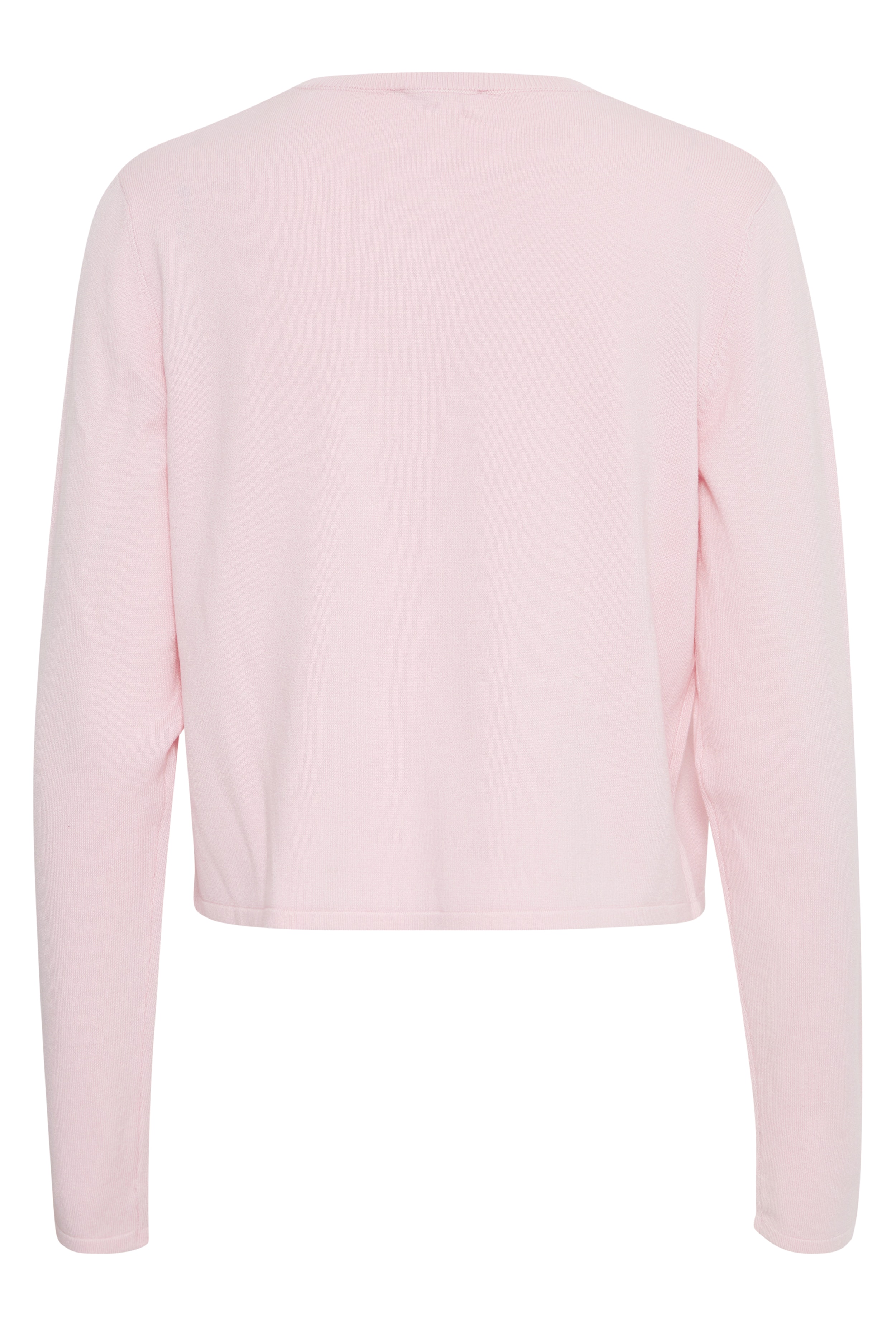 BYMMORLA Cardigan PACK BACK 20816300-132805