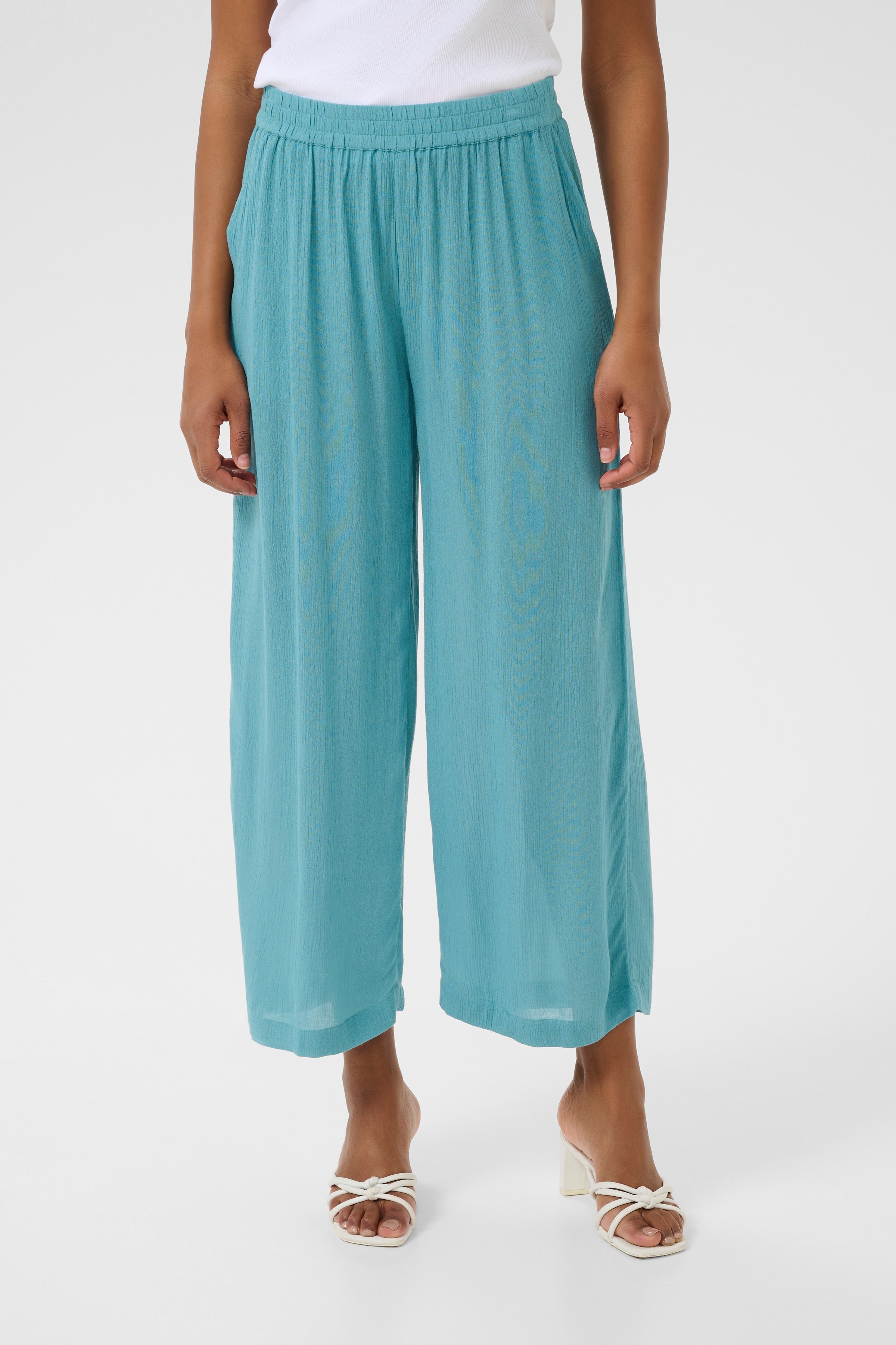KAdacia Bukser LOOKBOOK FRONT 10506454-174919