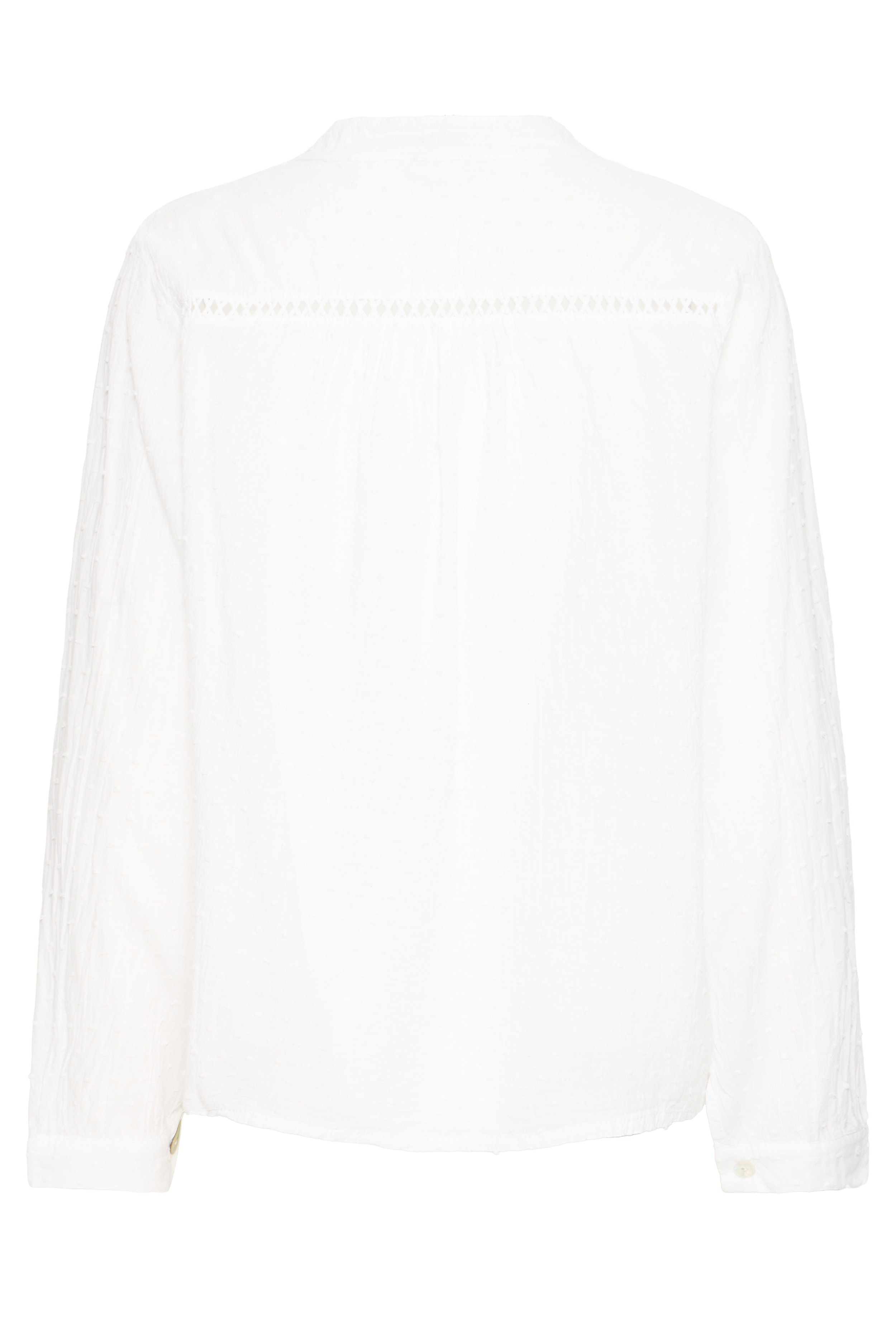 SBLIFA Bluse PACK BACK 22100919-110602