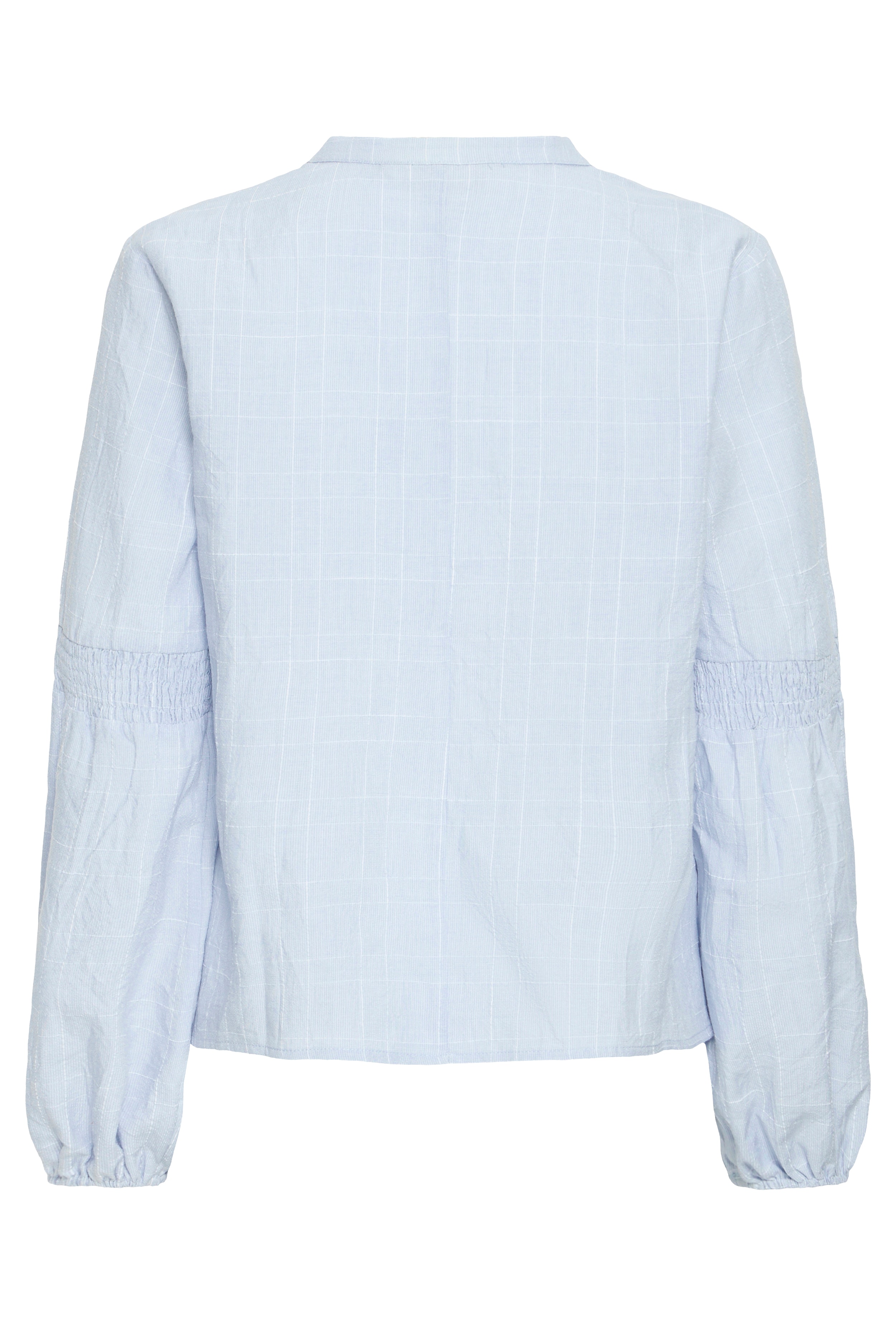 FRTERNI Top PACK BACK 20616255-144115