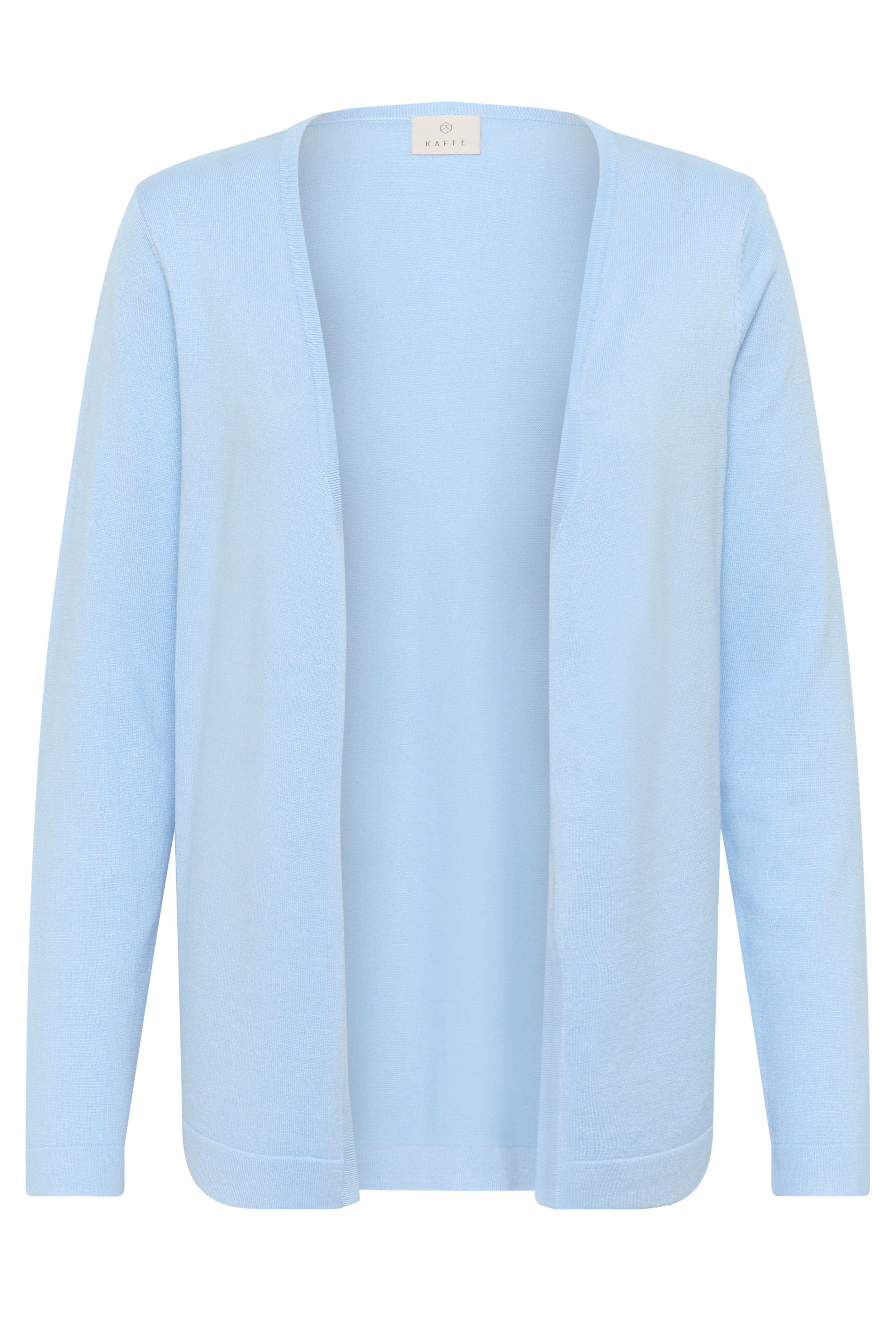 KAfenia Vest PACK FRONT 10551503-144214