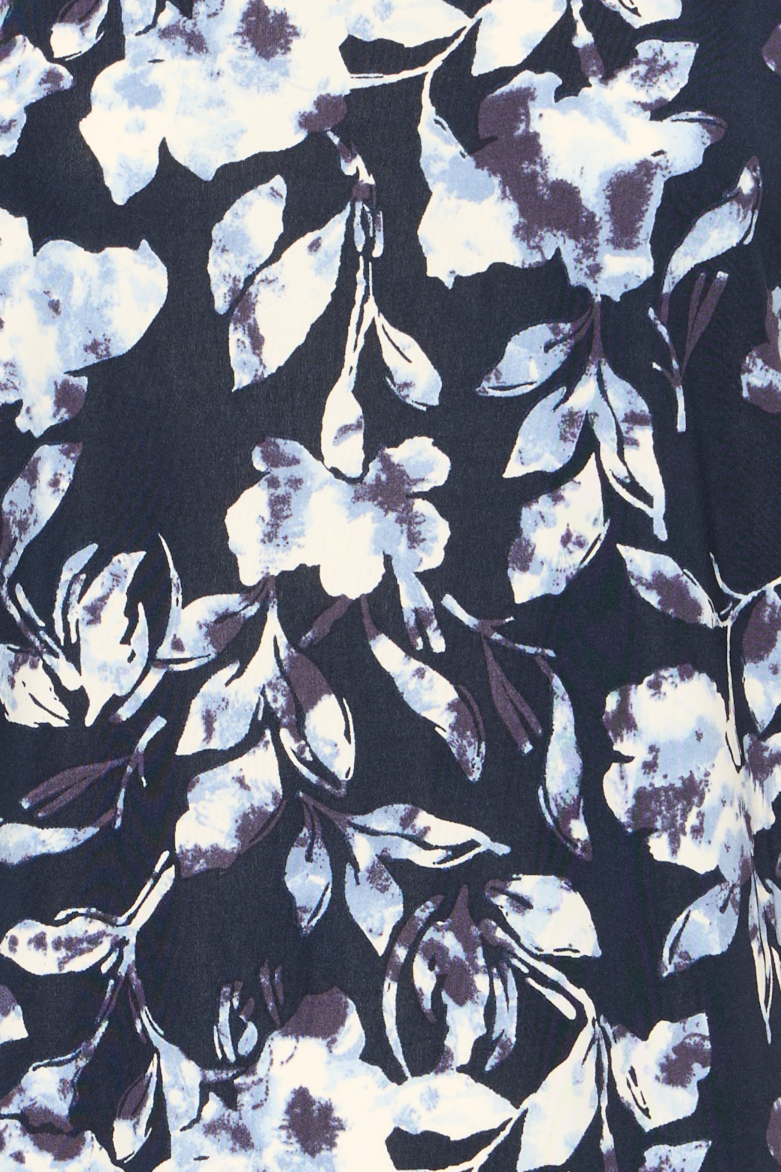 FRSEEN T-shirt PACK DETAIL 20610634-900001920