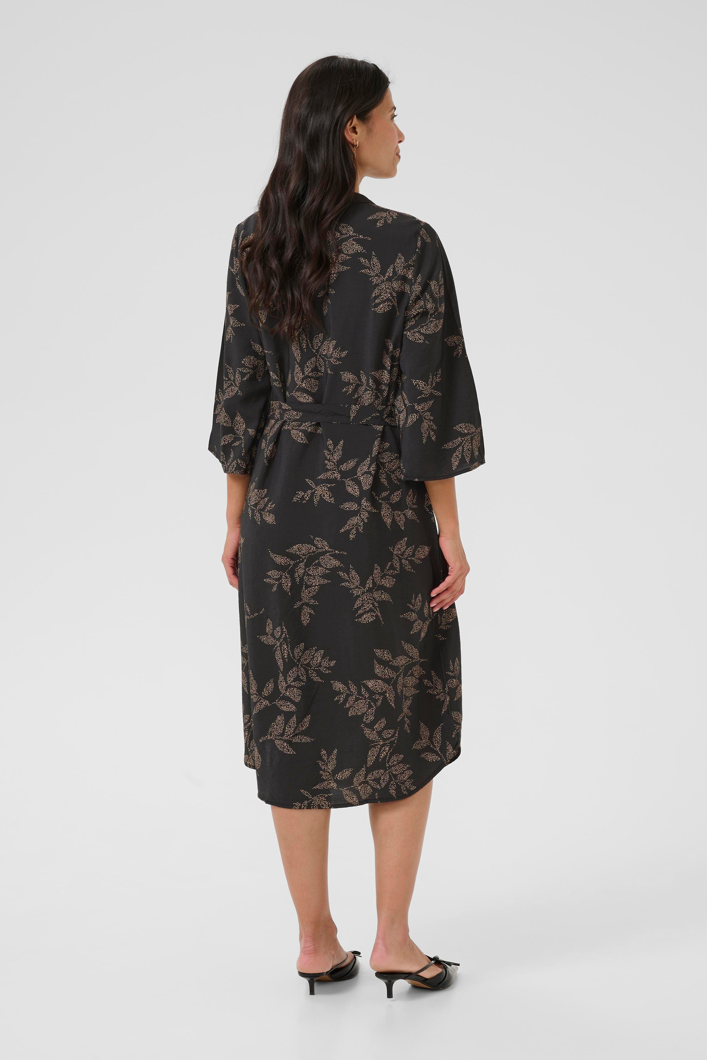 BParianna Jurk LOOKBOOK BACK 40200011-108427