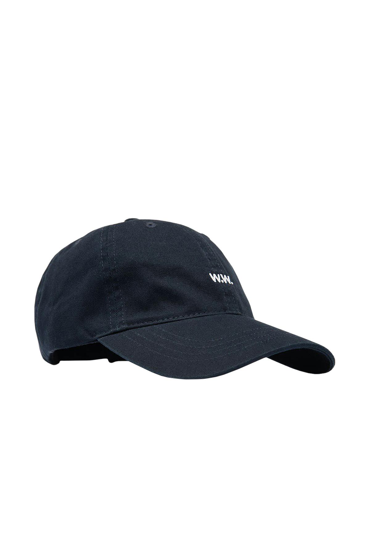 WWLow Cap PACK FRONT 30250171-W7000