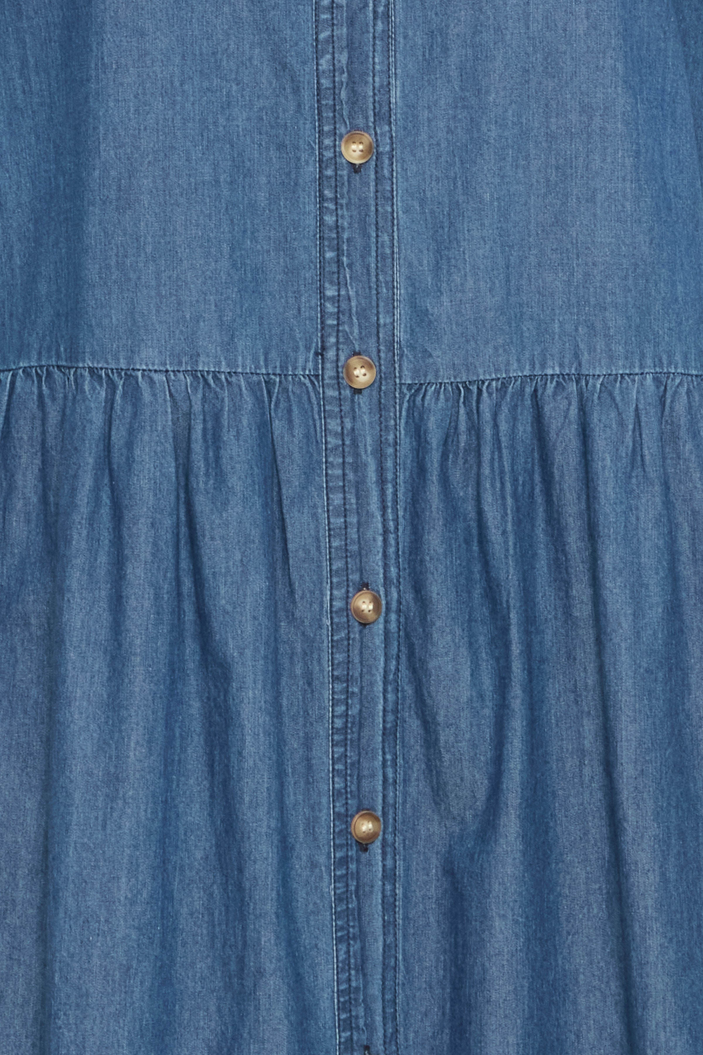 FRKINDRA Kleid PACK DETAIL 20615746-200077