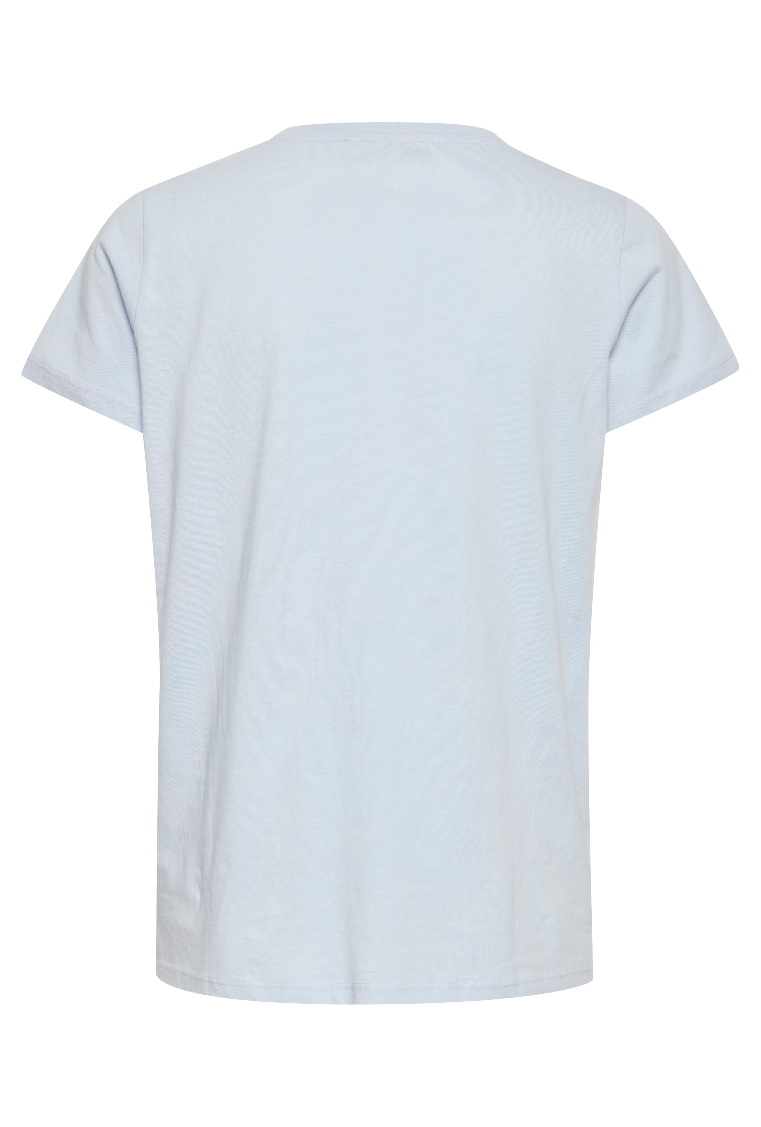 FRAMART T-shirt PACK BACK 20609519-144115