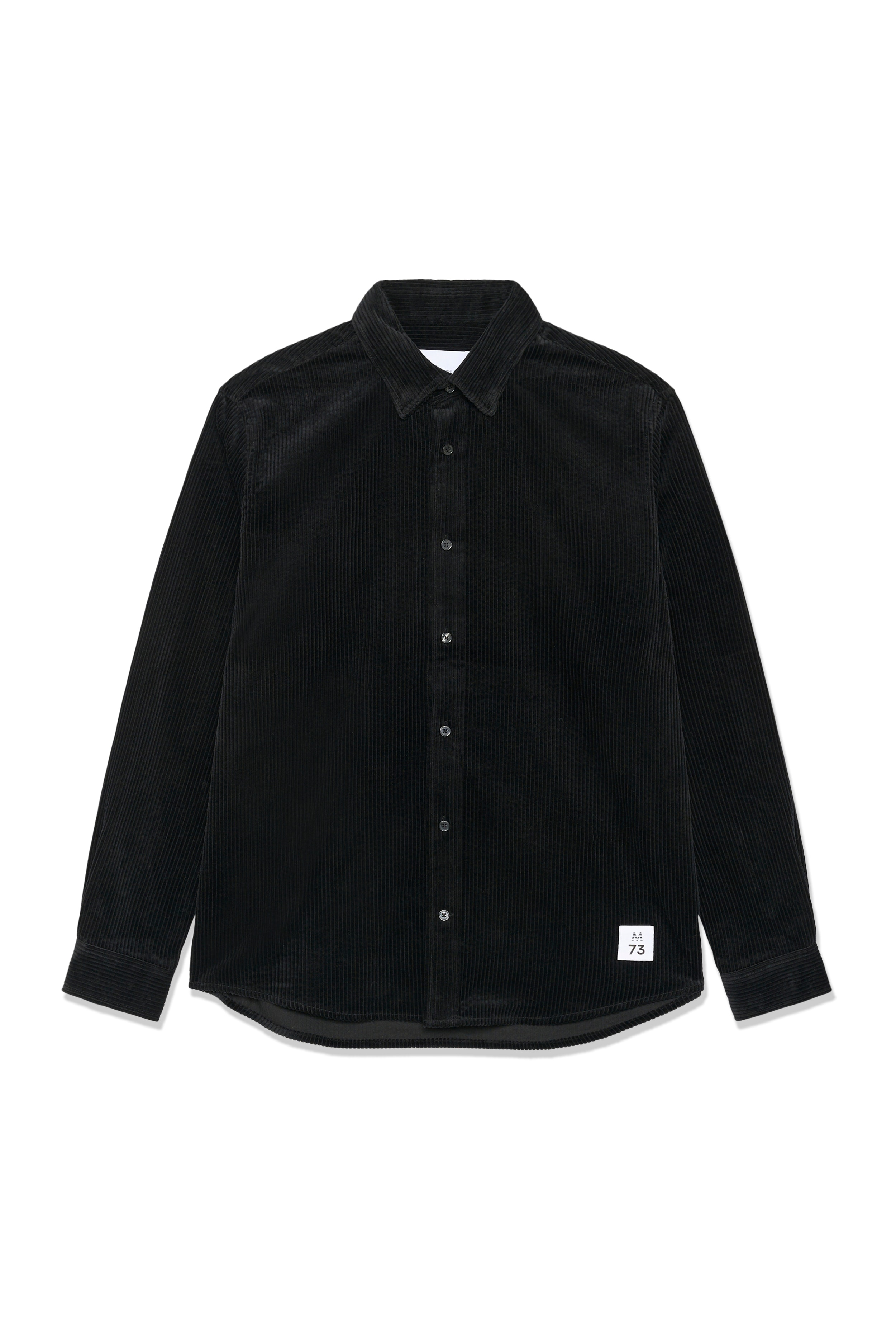 MAbrize Hemd PACK FRONT 30208823-300275