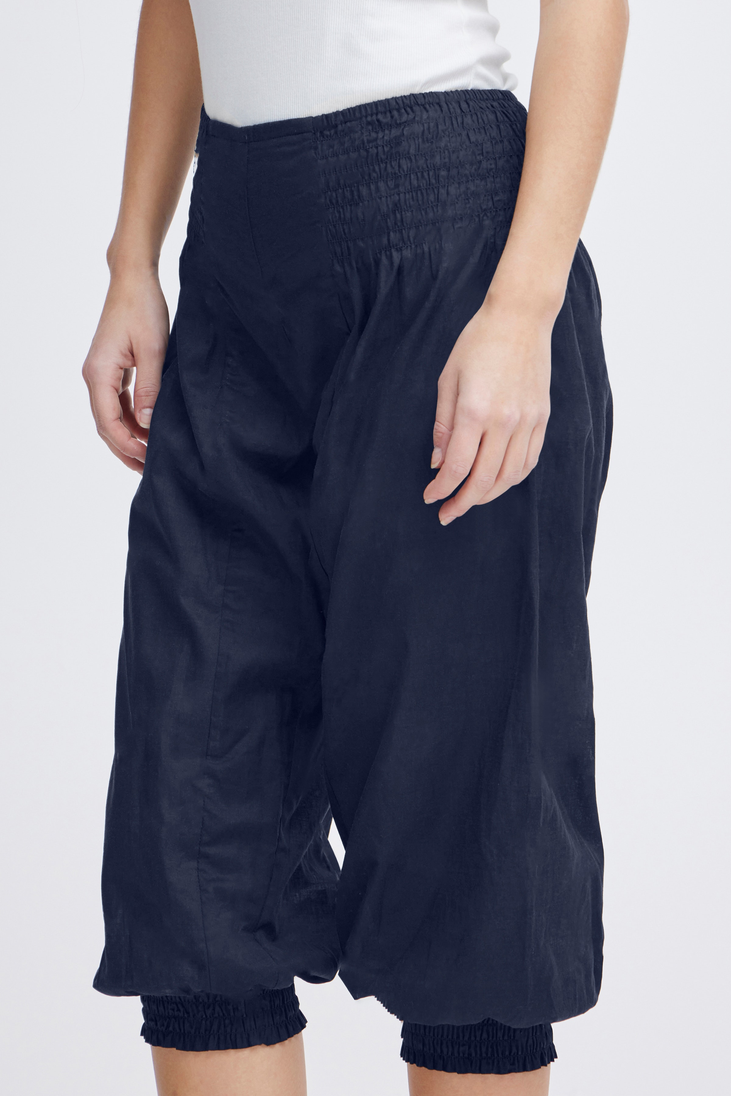 PZJILL Trousers LOOKBOOK DETAIL 50200339-194020