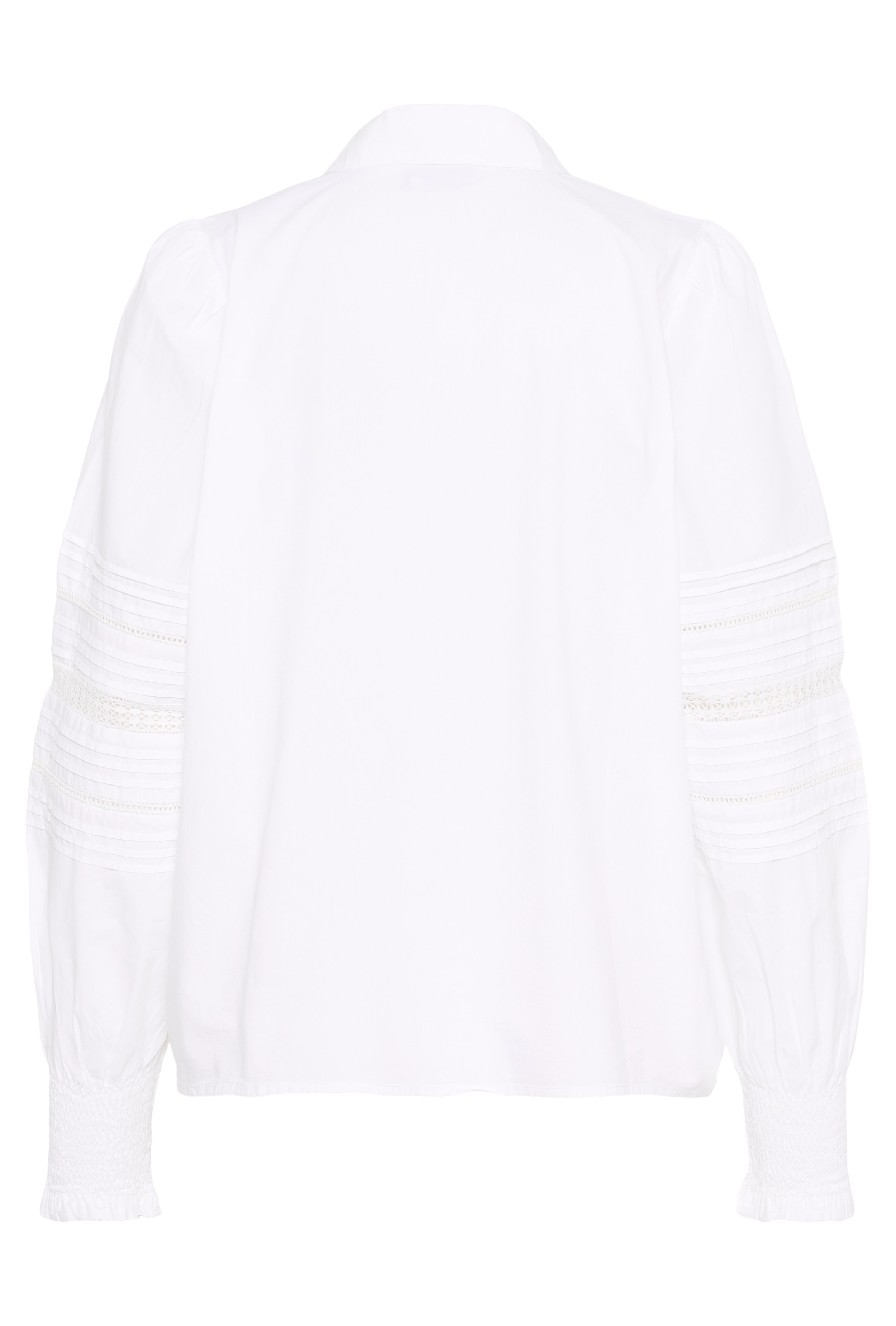 KAbella Overhemd PACK BACK 10510972-110601