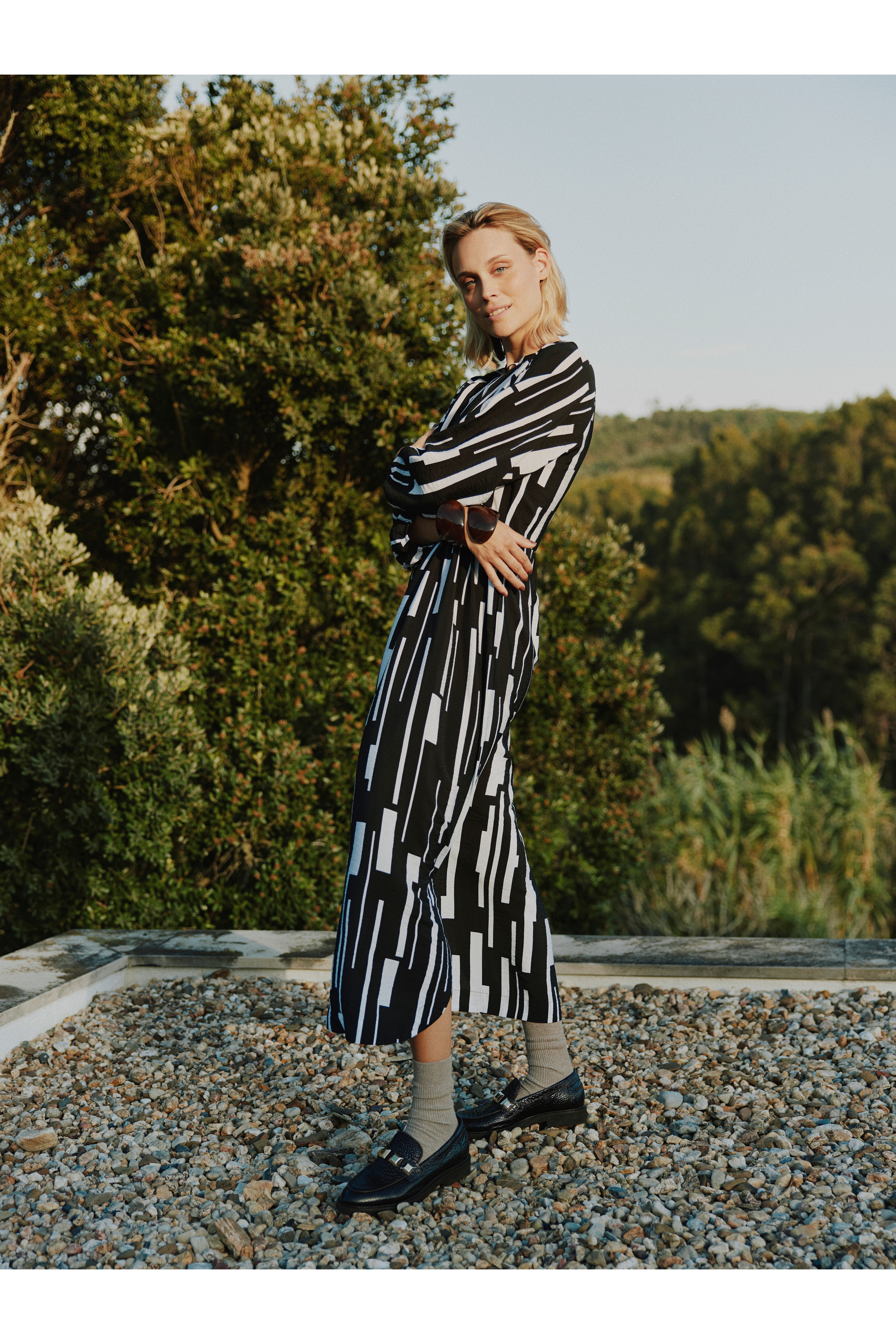 BYMMHAILEY Dress LOCATION NONE 20817074-205032