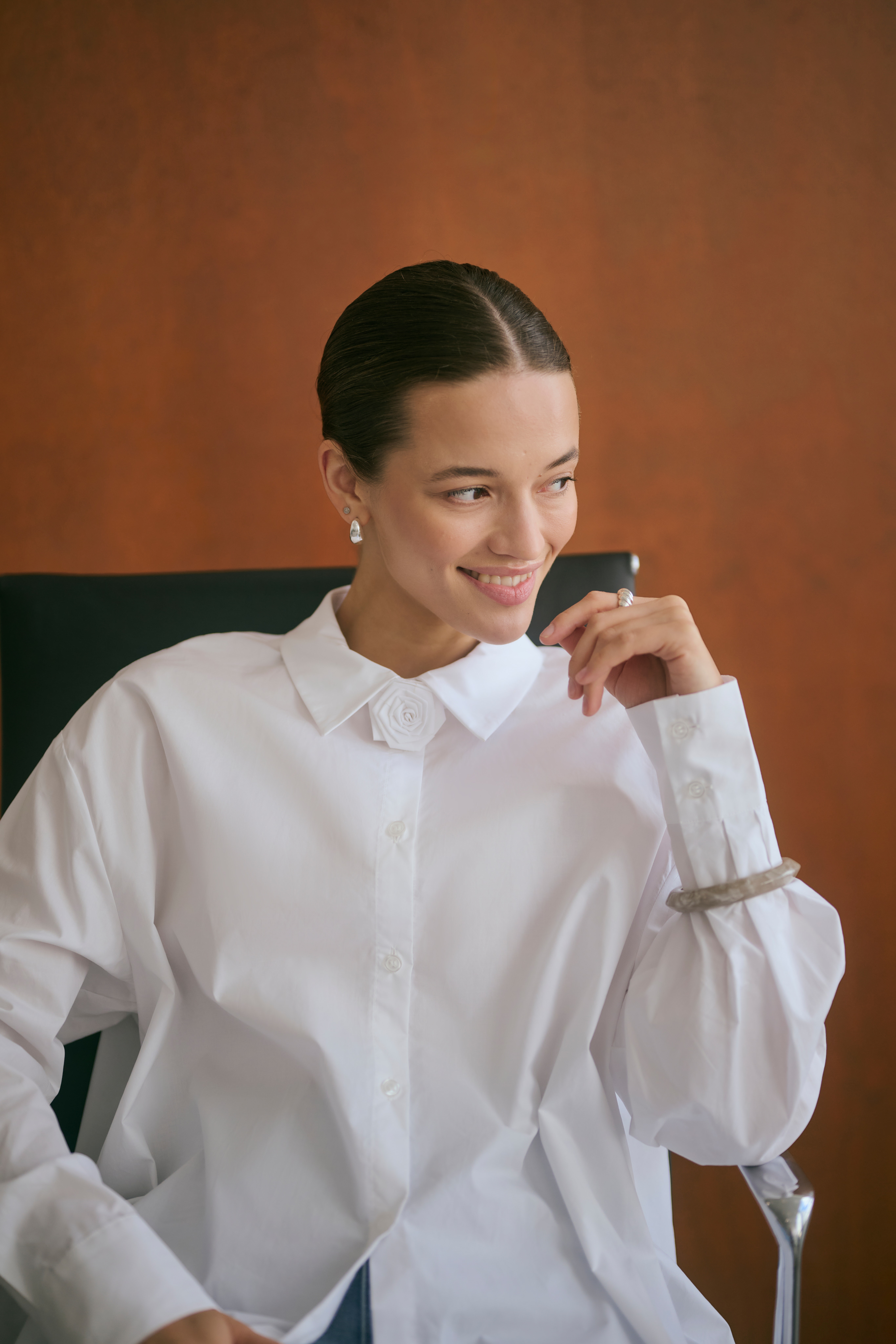 KAmeadow Jeans LOCATION NONE 10510711-101012