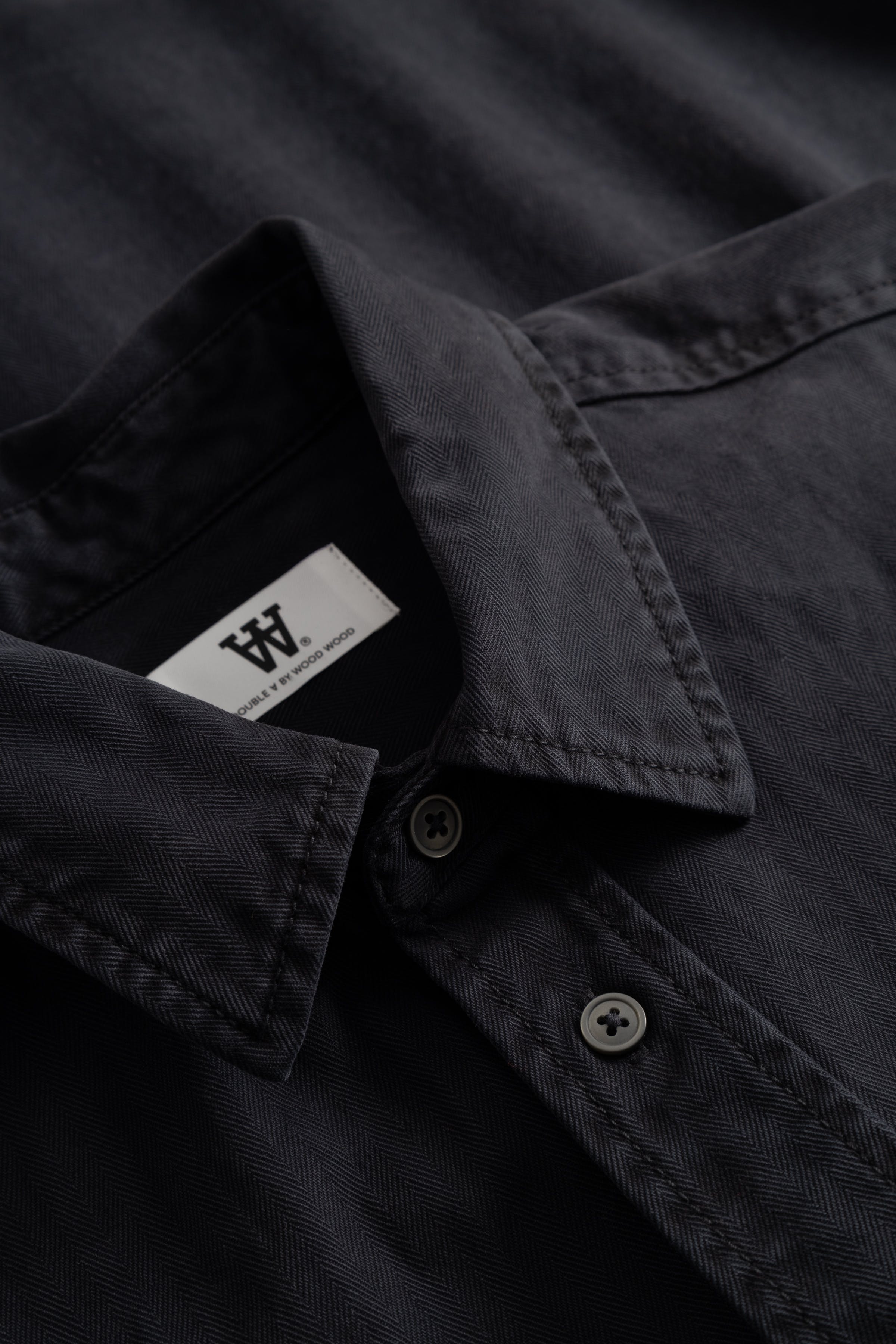 WWCooper Hemd PACK DETAIL 30251935-303700