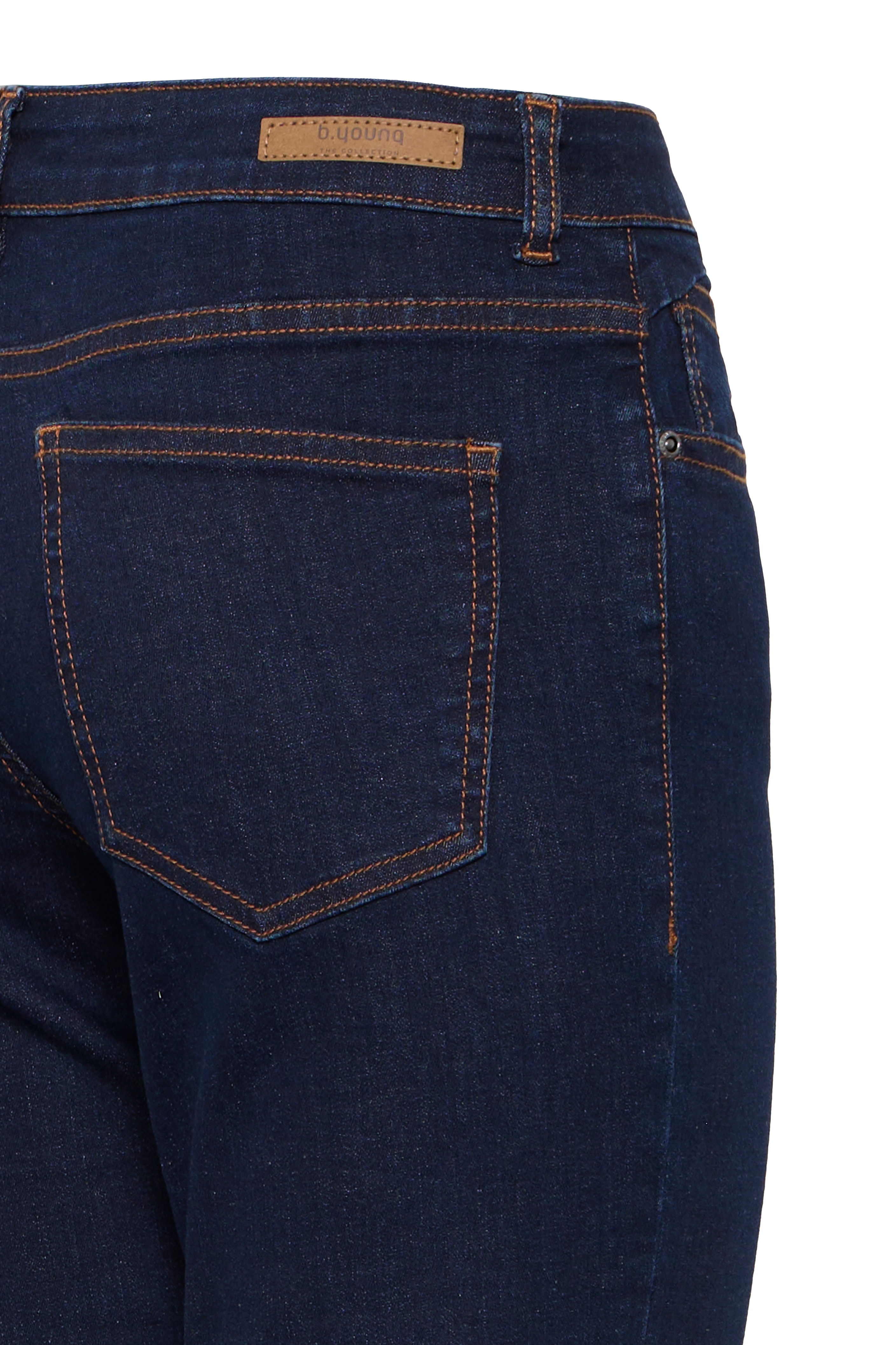 BYLUNI Jeans PACK DETAIL 20806353-200462