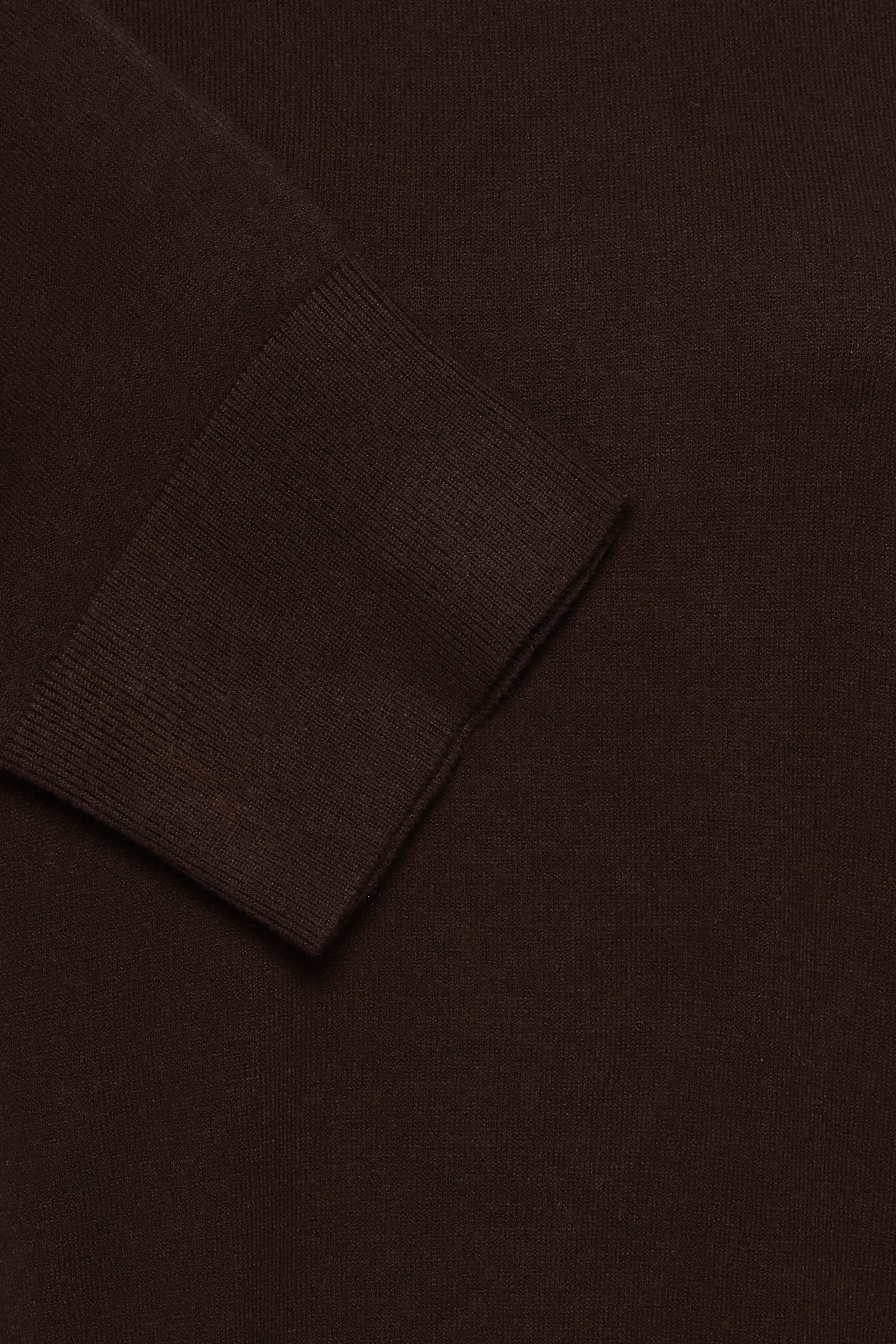 Strikket pullover PACK DETAIL 20117251-1909151