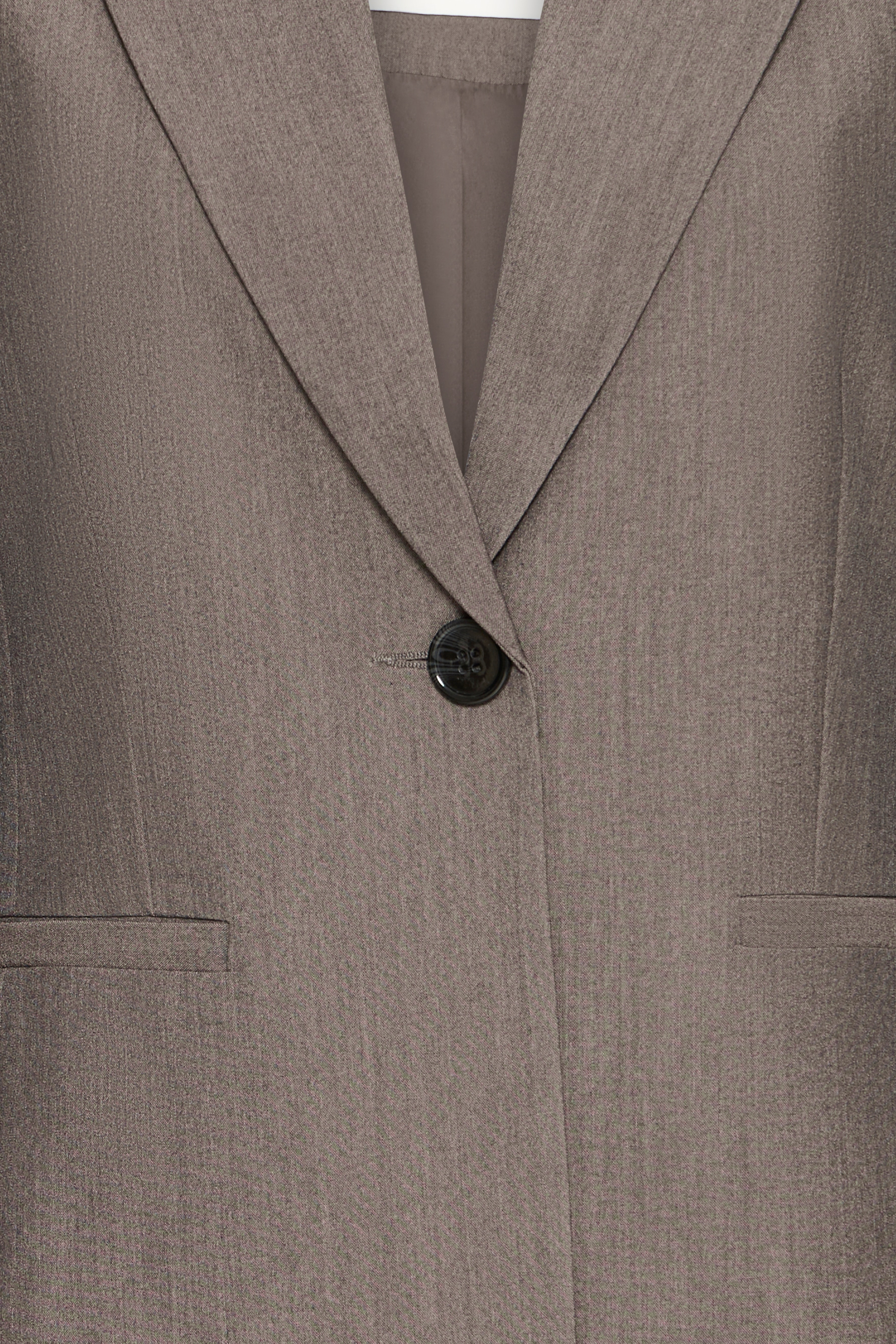 BYDANTA Blazer PACK DETAIL 20816136-1811121