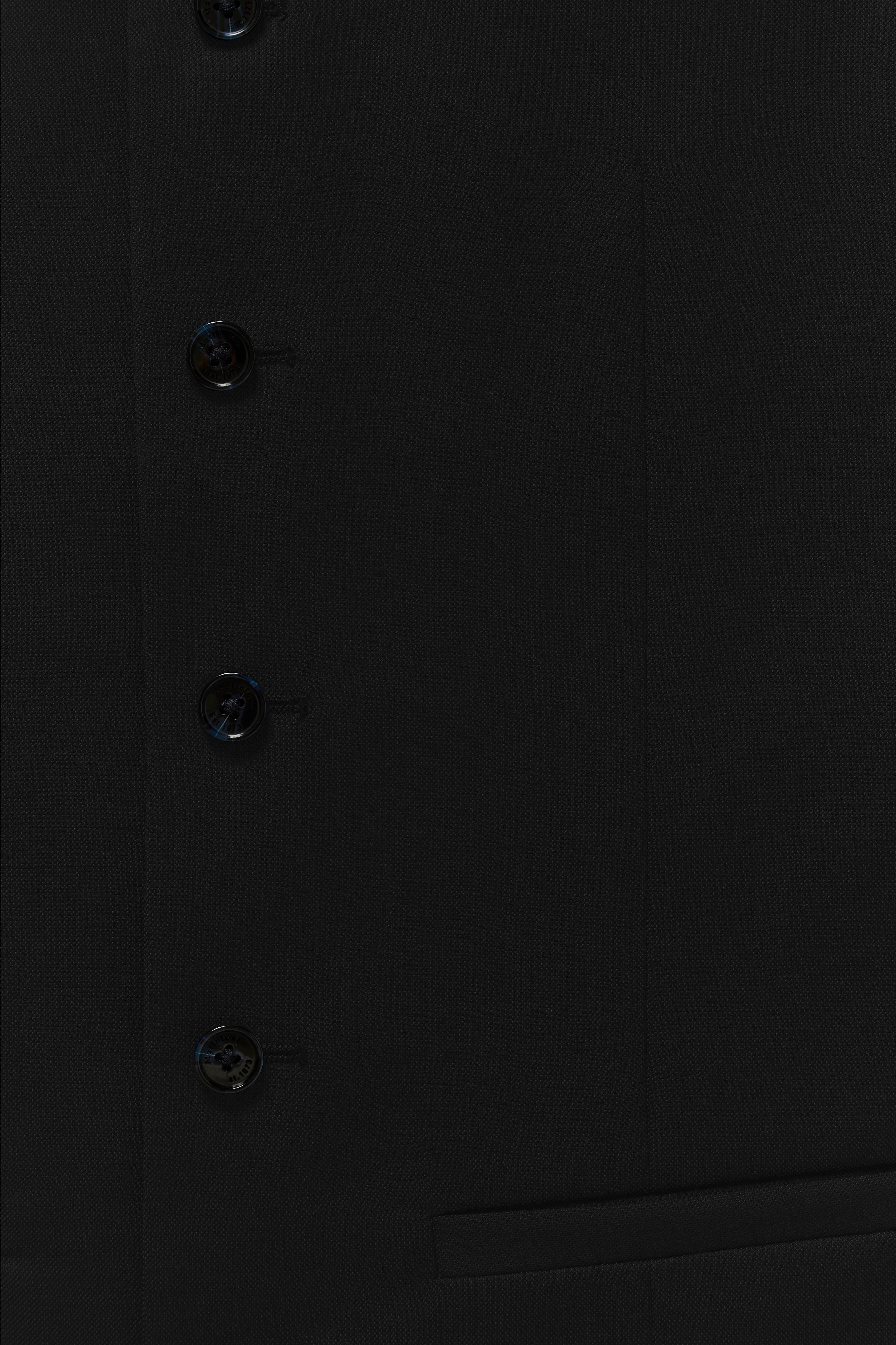 Breck Vest PACK DETAIL 30201887-20050