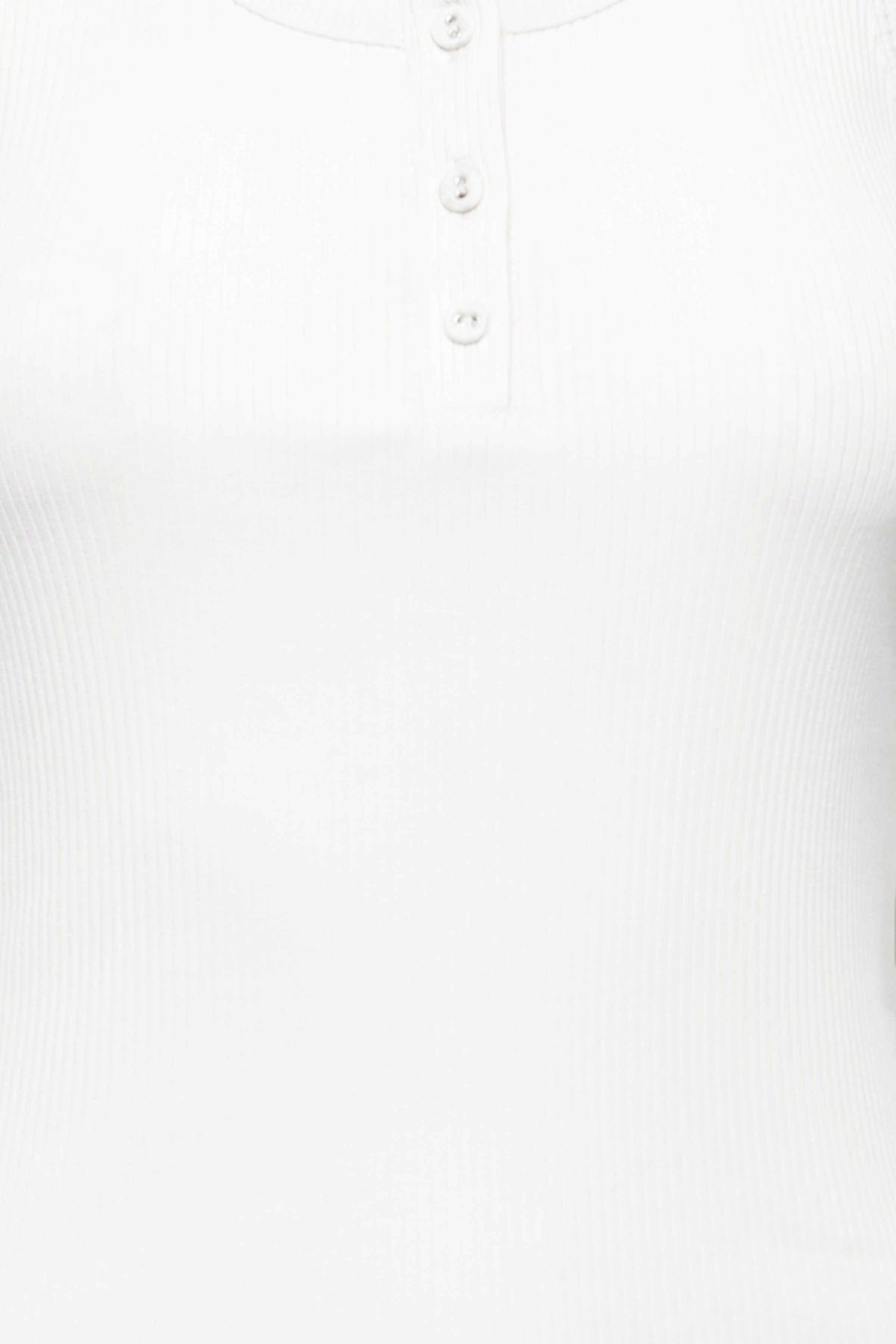 PXANNBELL T-shirt PACK DETAIL 50207266-114800