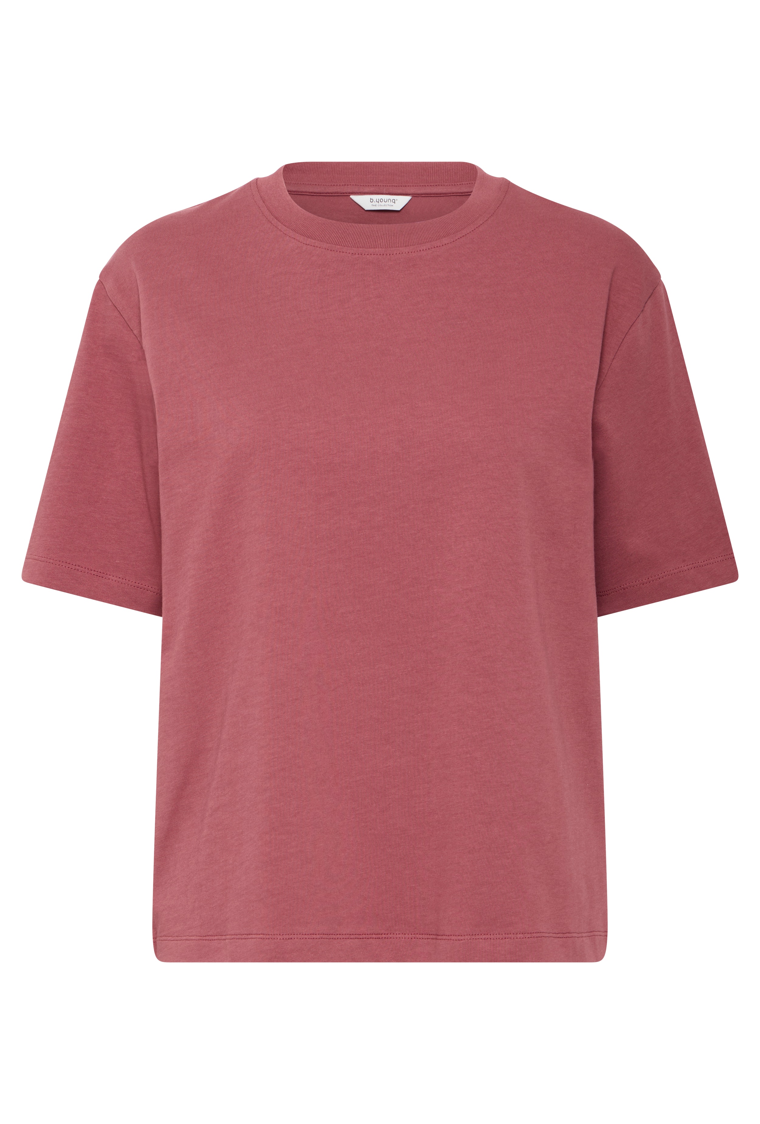 BYTROLLO T-shirt PACK FRONT 20814444-181616