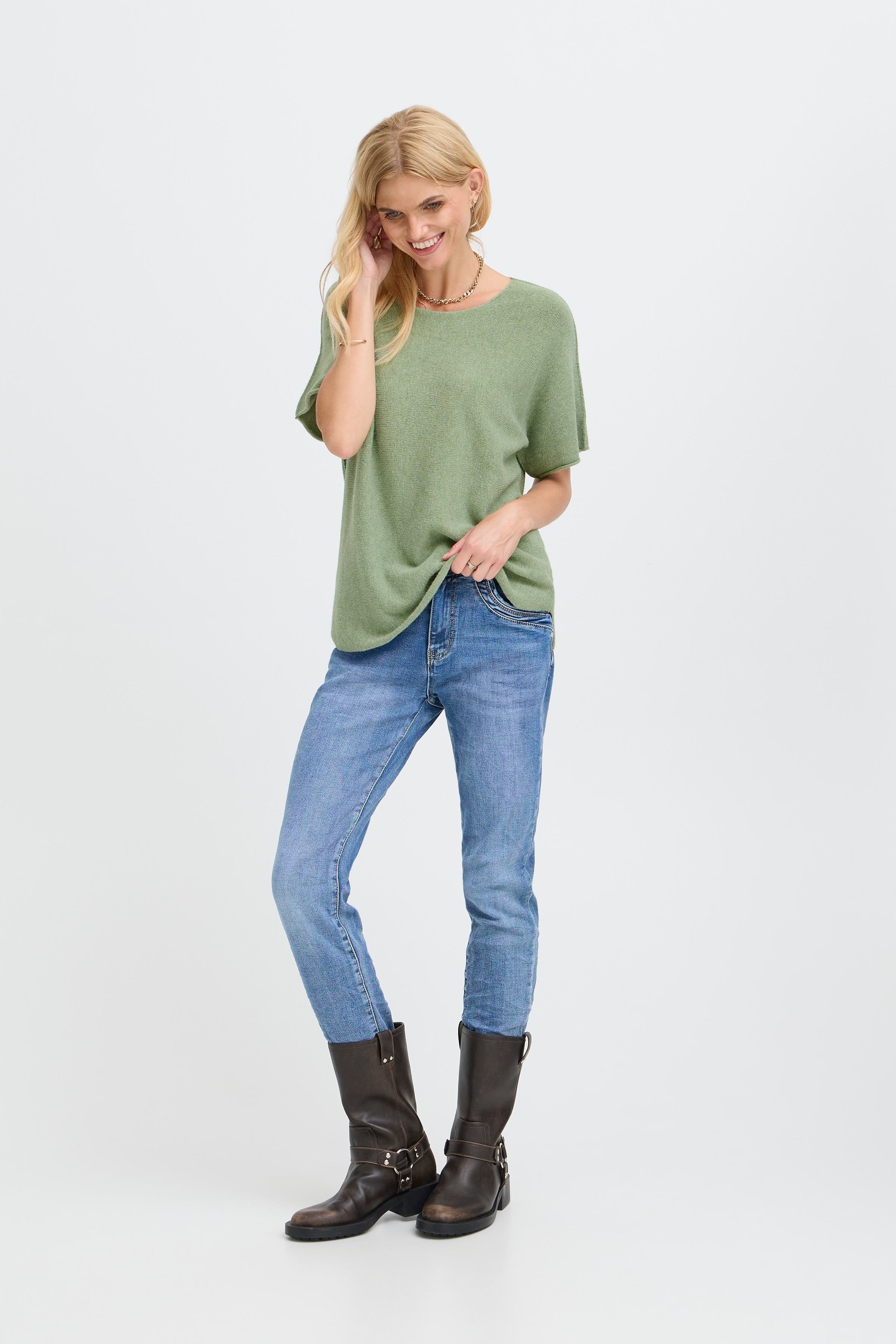 SBINNOVA Pullover LOOKBOOK FRONT 22101051-186216