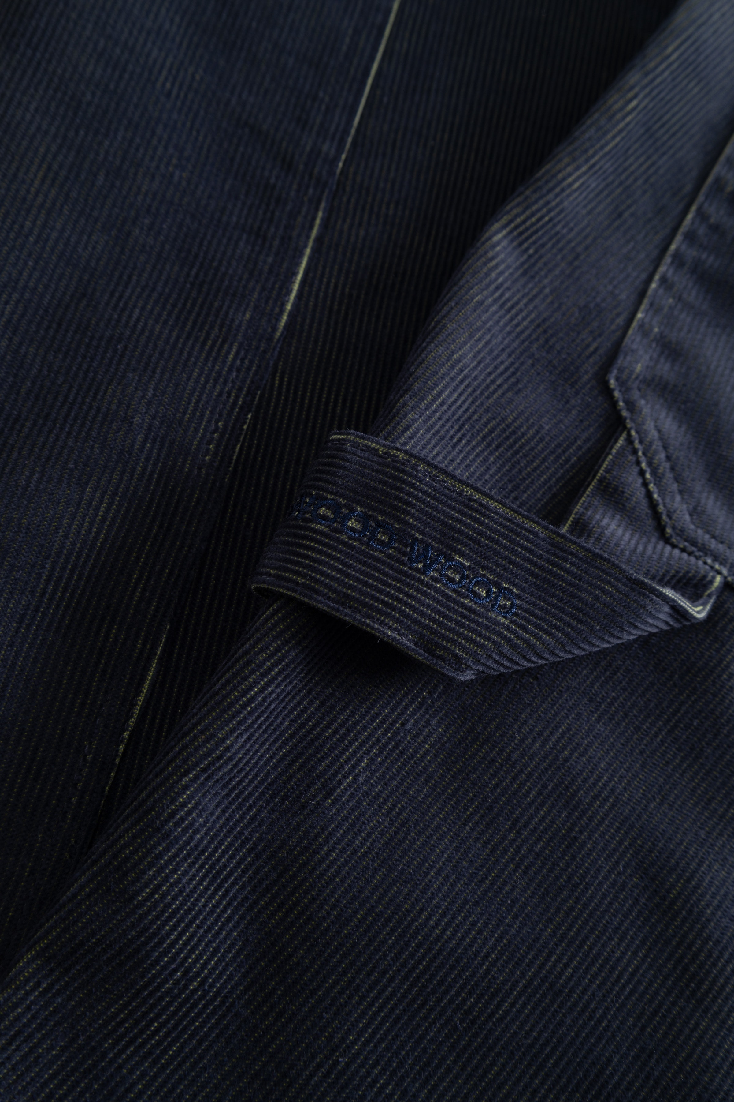 WWWilson PACK DETAIL 30250382-W8228