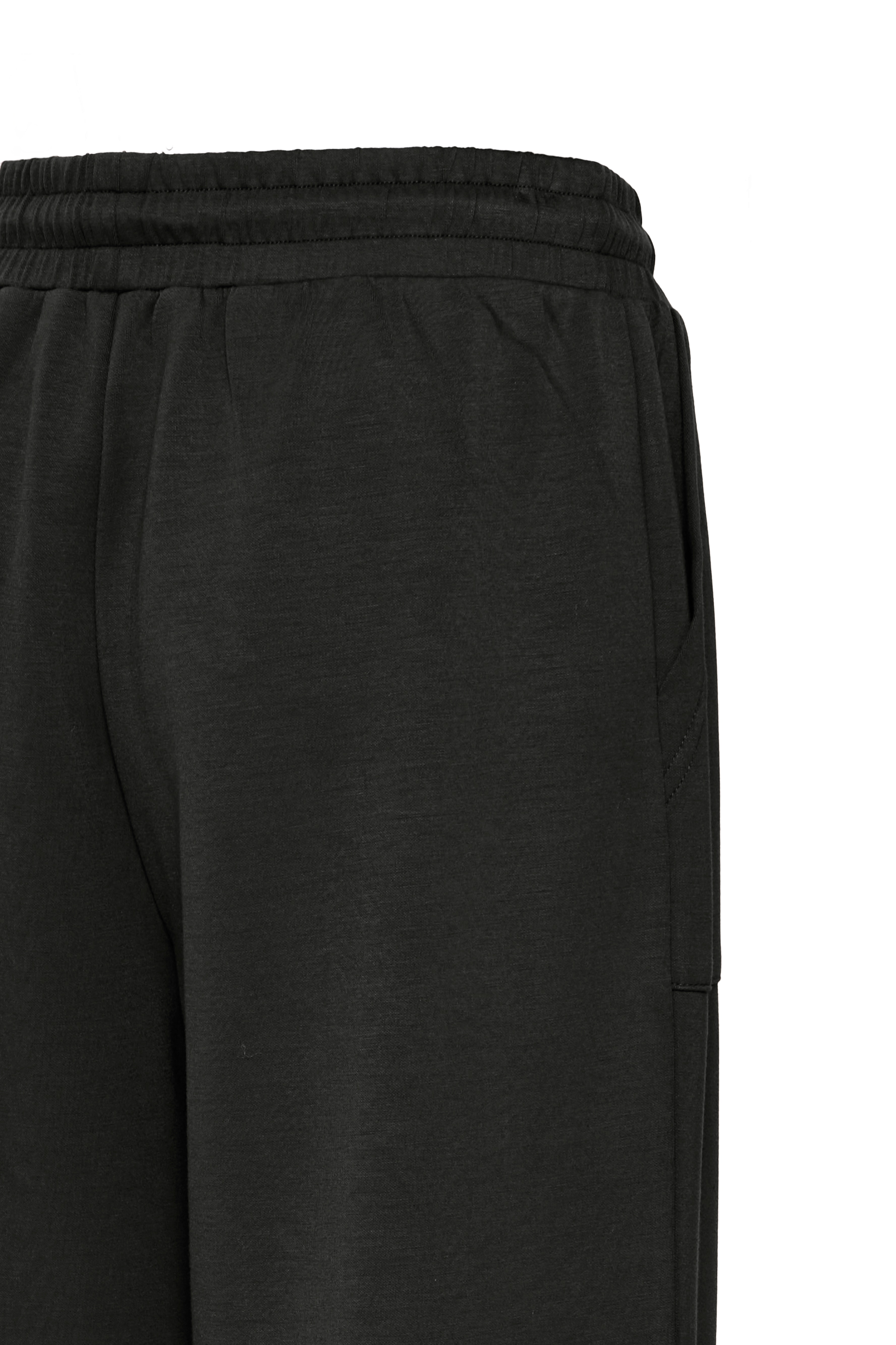 BYPUSTI Trousers PACK DETAIL 20817177-200451