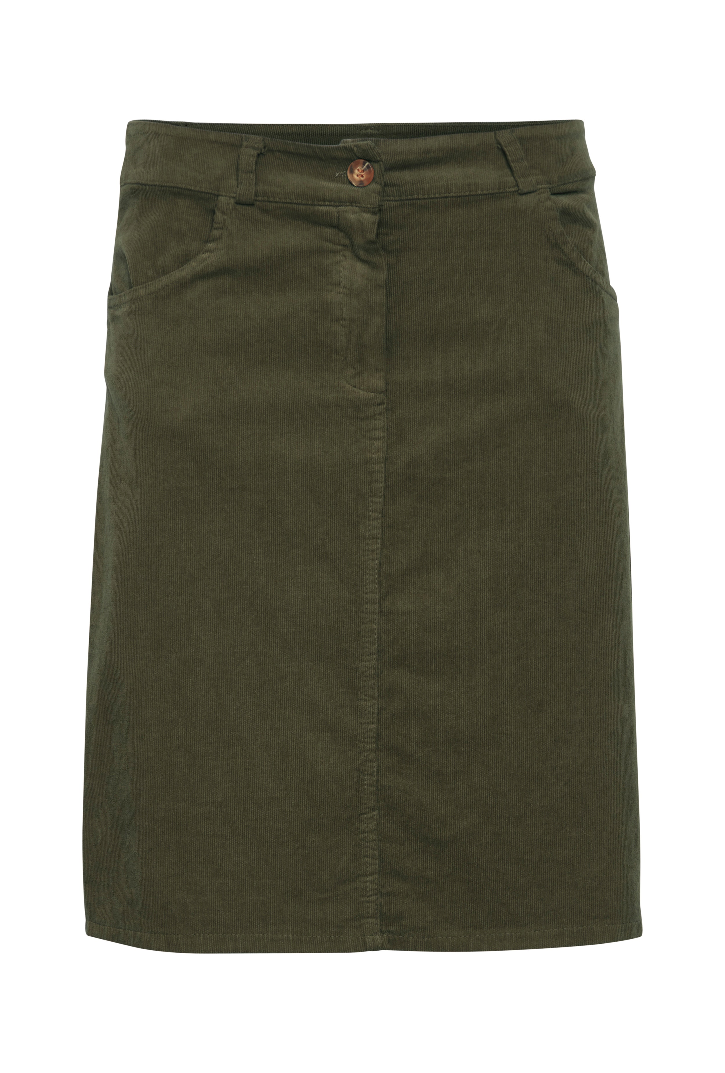 FXCORDY Rock PACK FRONT 20614550-190419