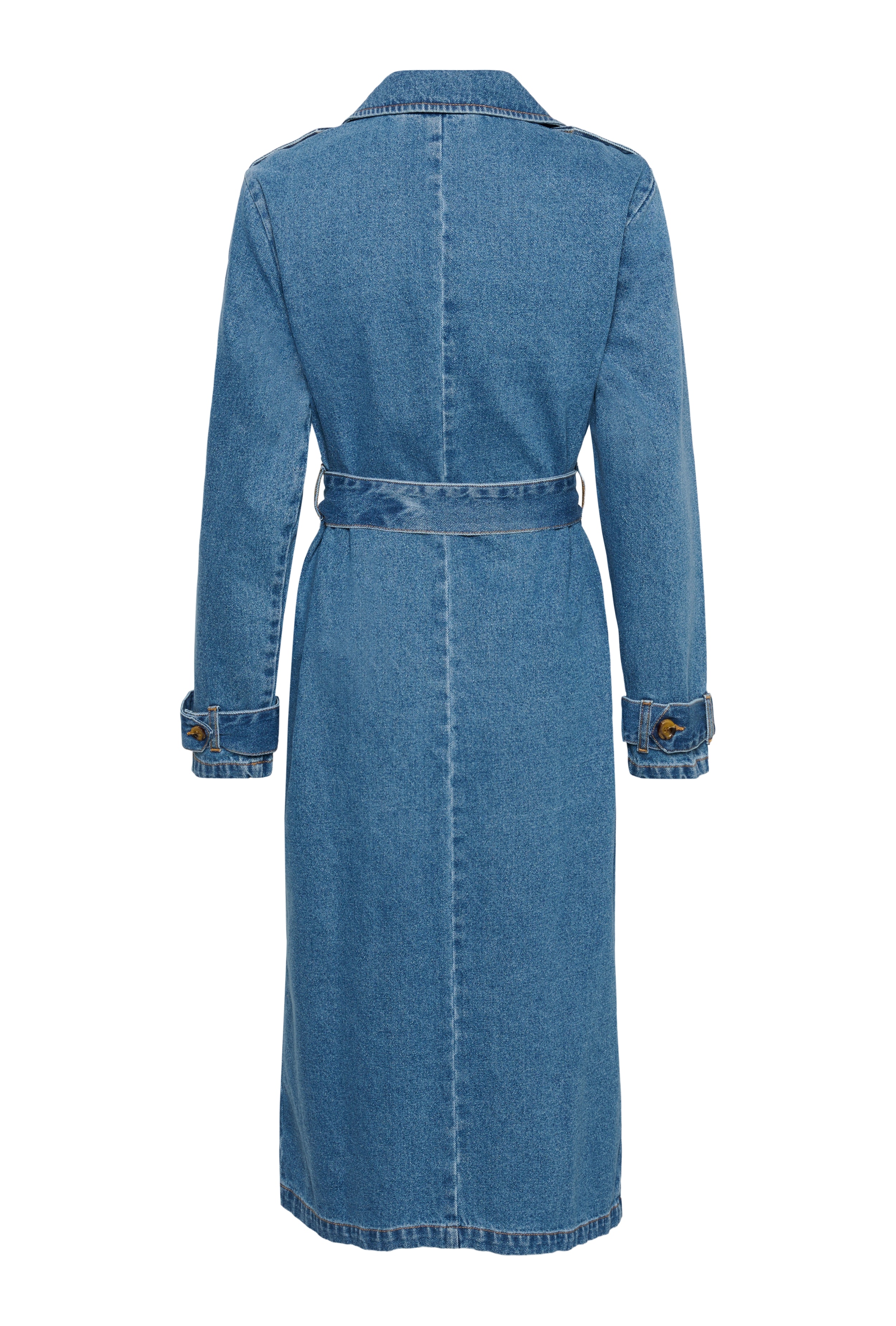 CRMika Casual jakke PACK BACK 10612369-104047