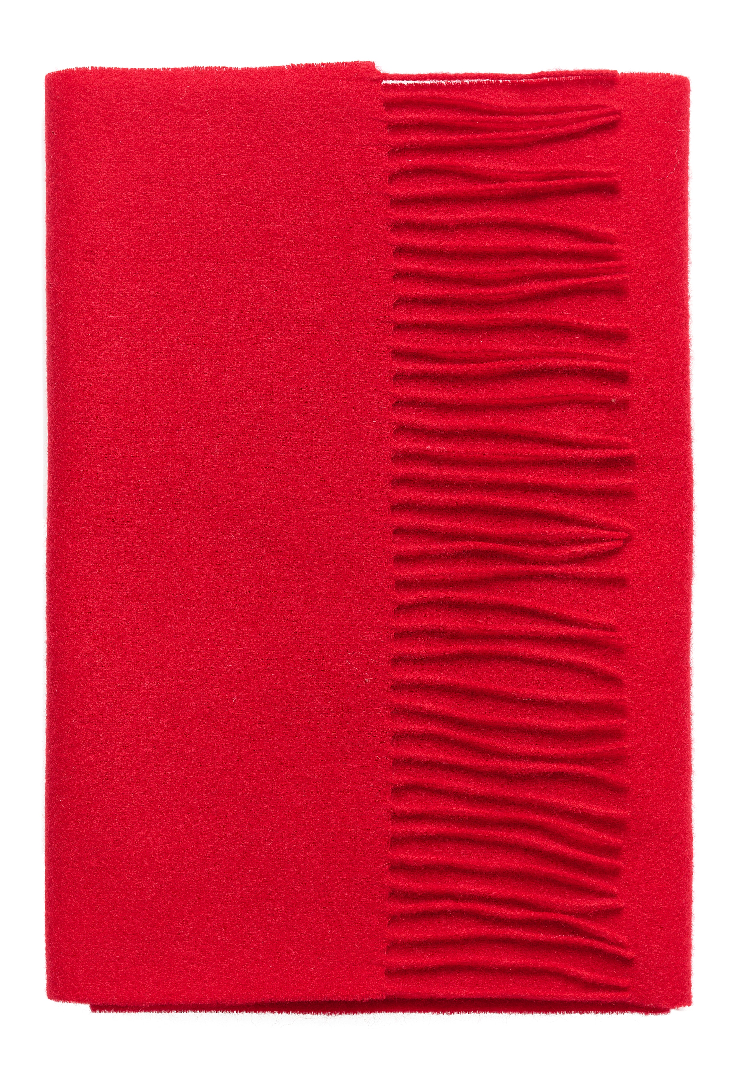 LaibaSZ Scarf PACK BACK 30514321-181662