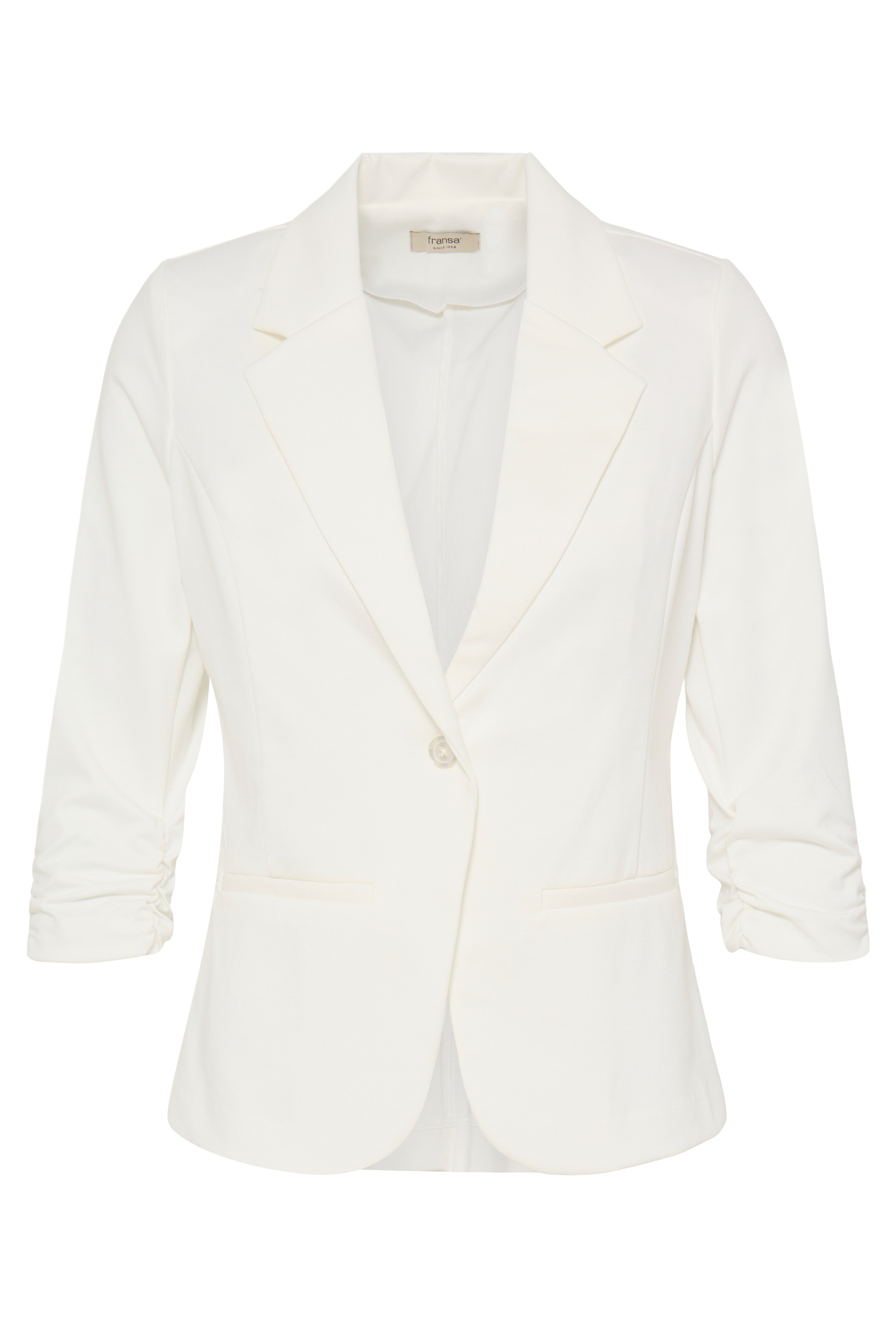 FRZABLAZER Blazer PACK FRONT 20604689-60010