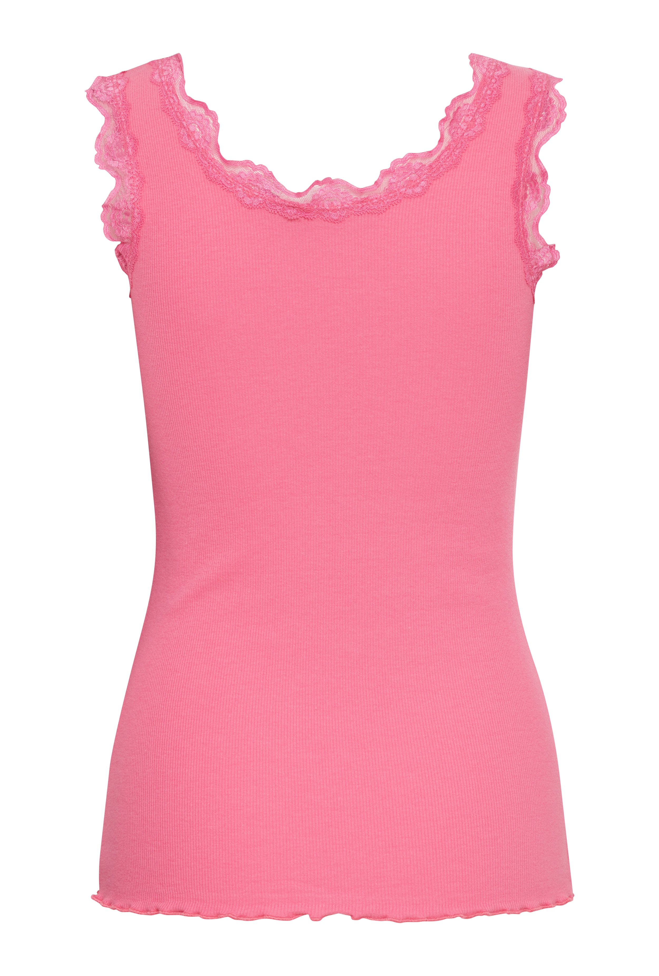 FRHIZAMOND Top PACK BACK 20607460-172230