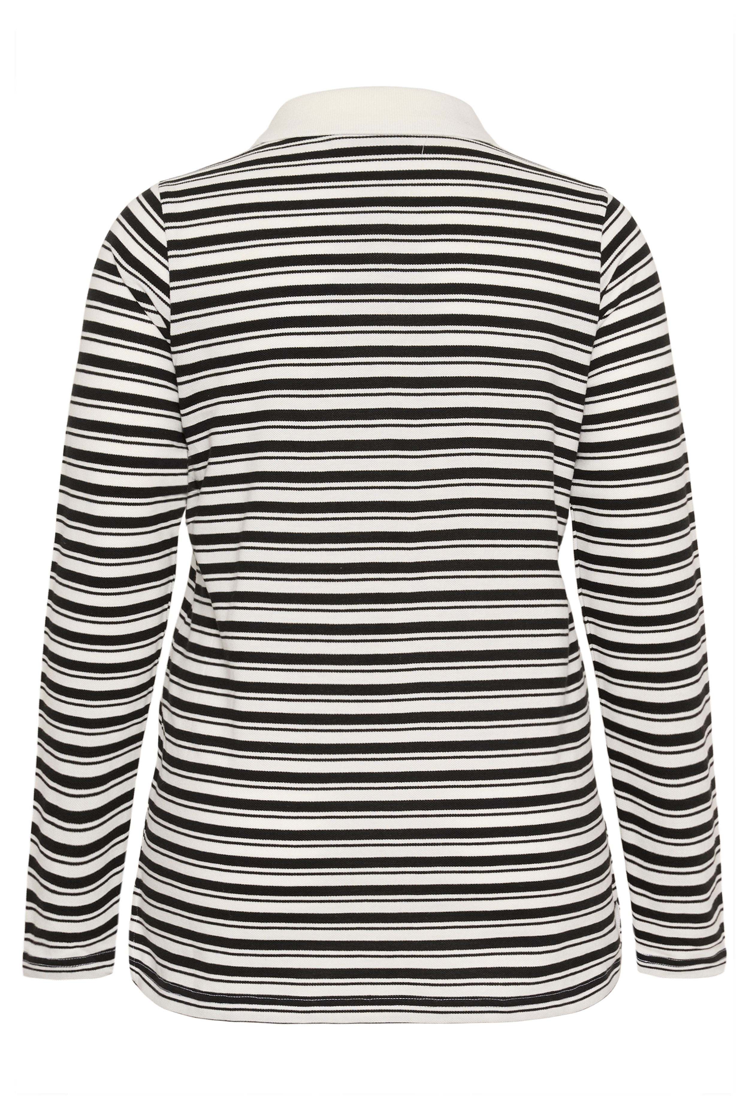 KCmiana Polotröja PACK BACK 10583934-108951