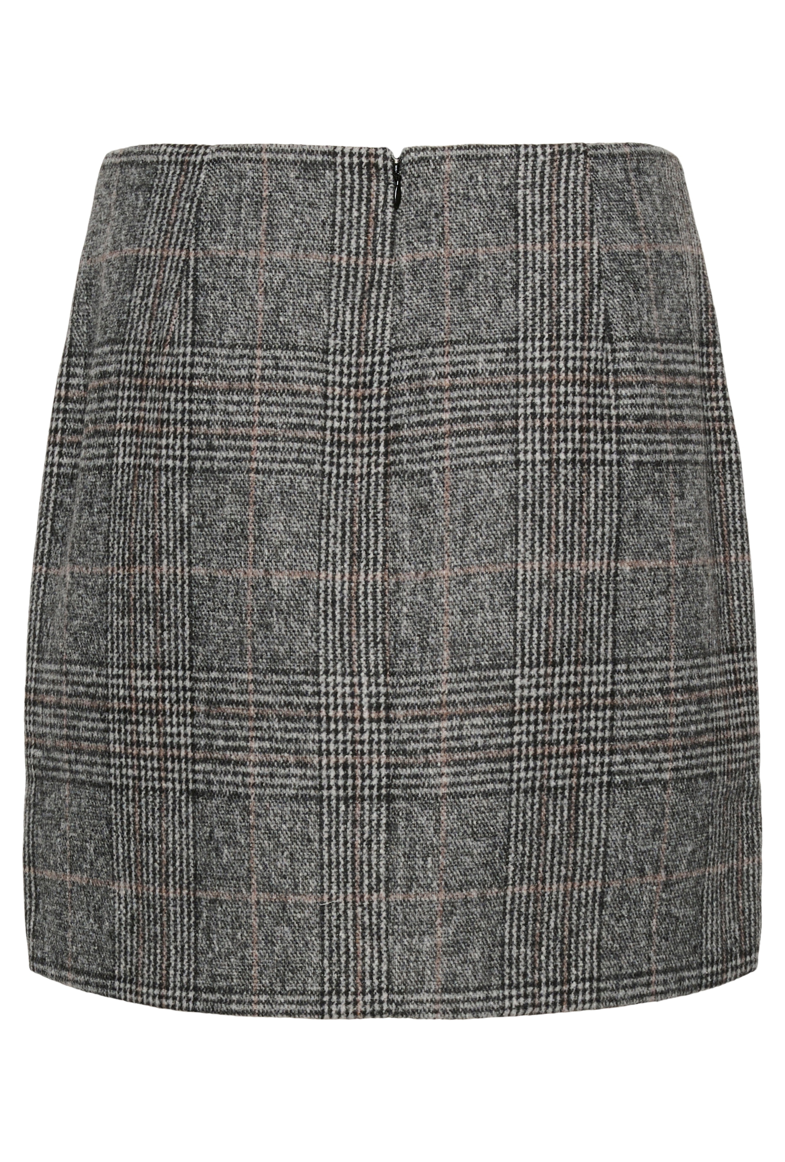 KAvivian Skjørt PACK BACK 10510715-108293