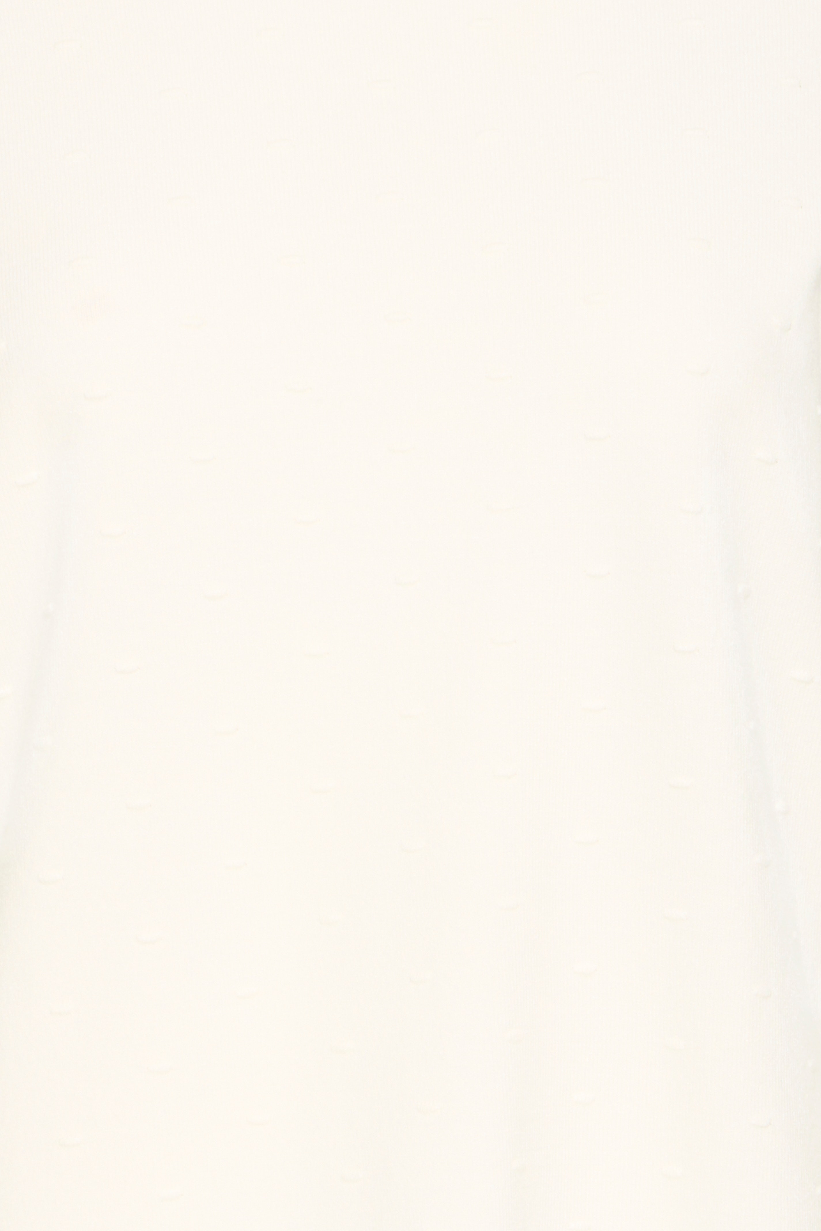 FRKARIANNE Pullover PACK DETAIL 20615905-110701