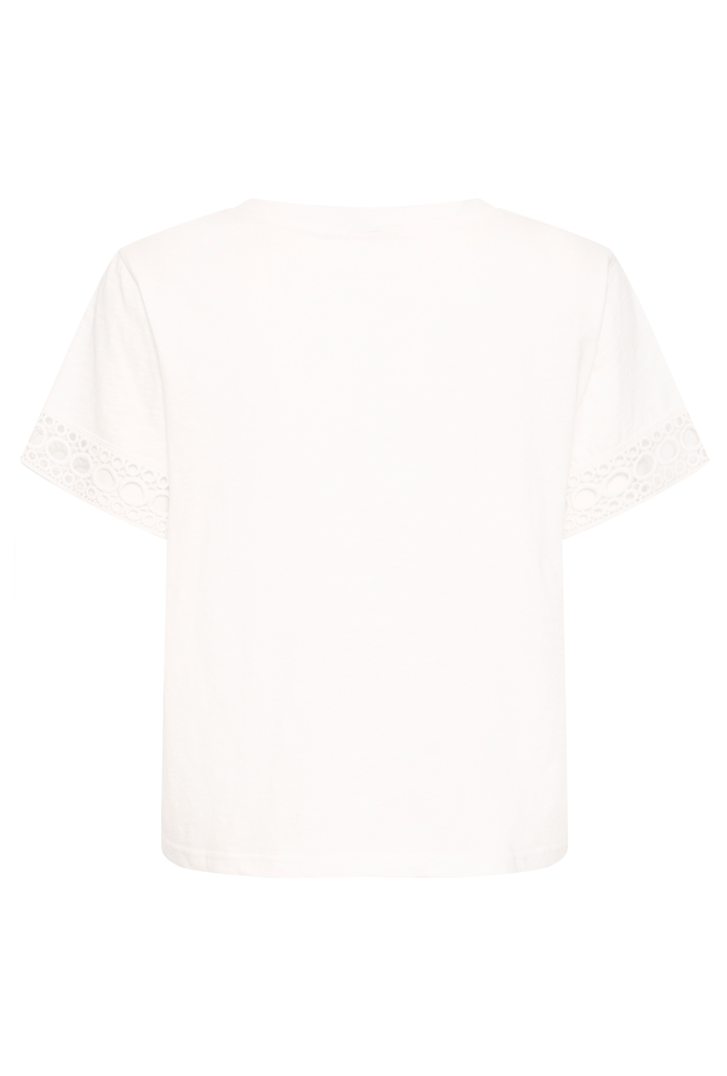 IHOLYA T-shirt PACK BACK 20123392-114201