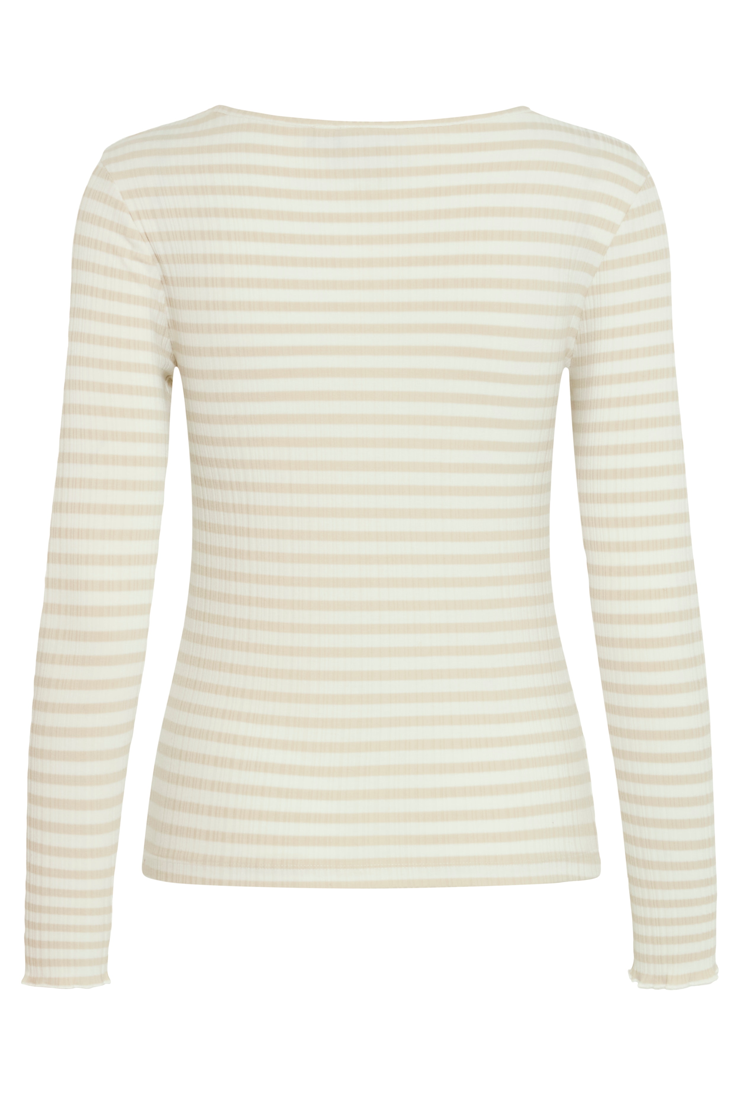 IHCELLA Langermet T-shirt PACK BACK 20122819-130401