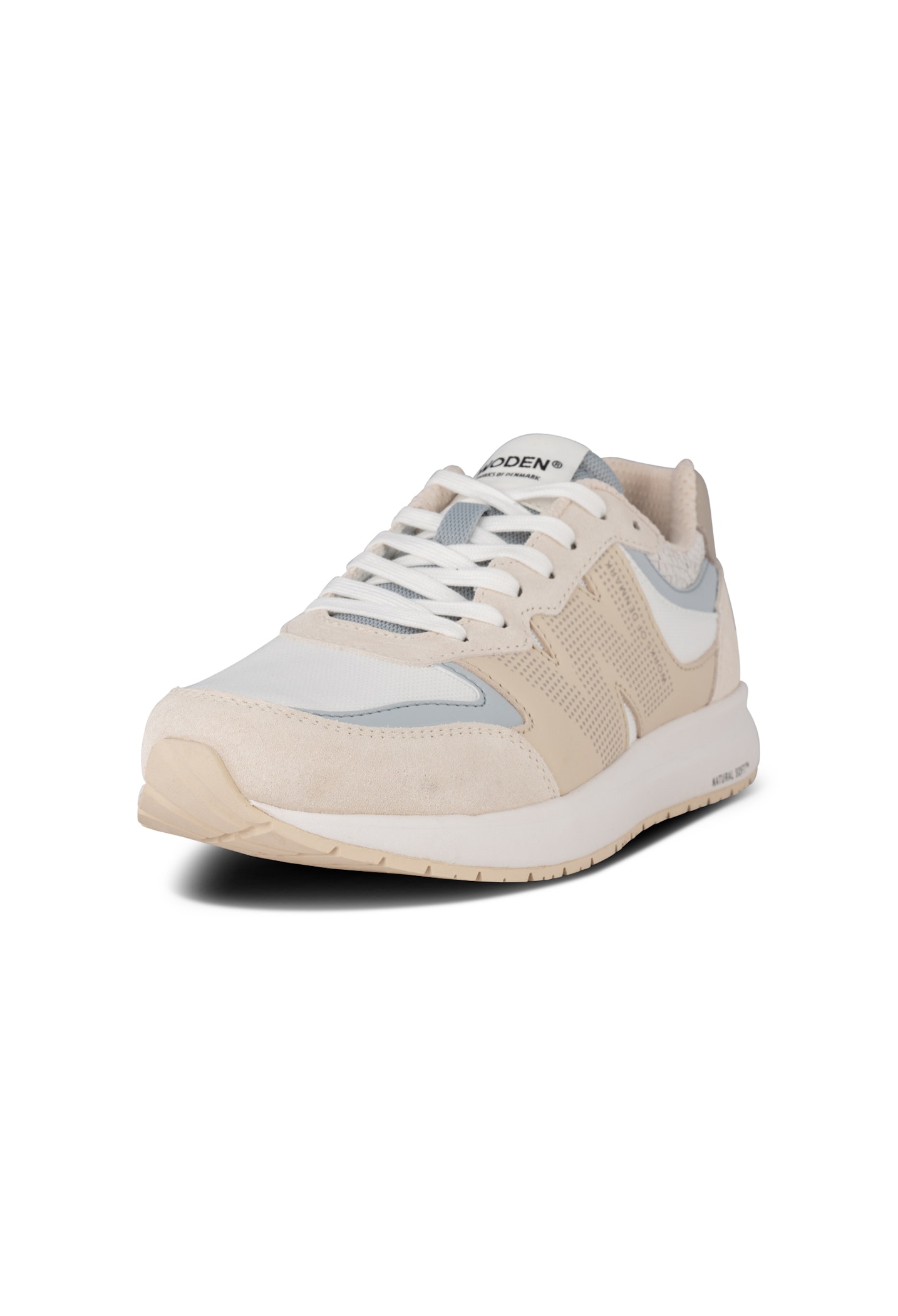 RigmorReflective Shoe PACK FRONT 40551619-400610