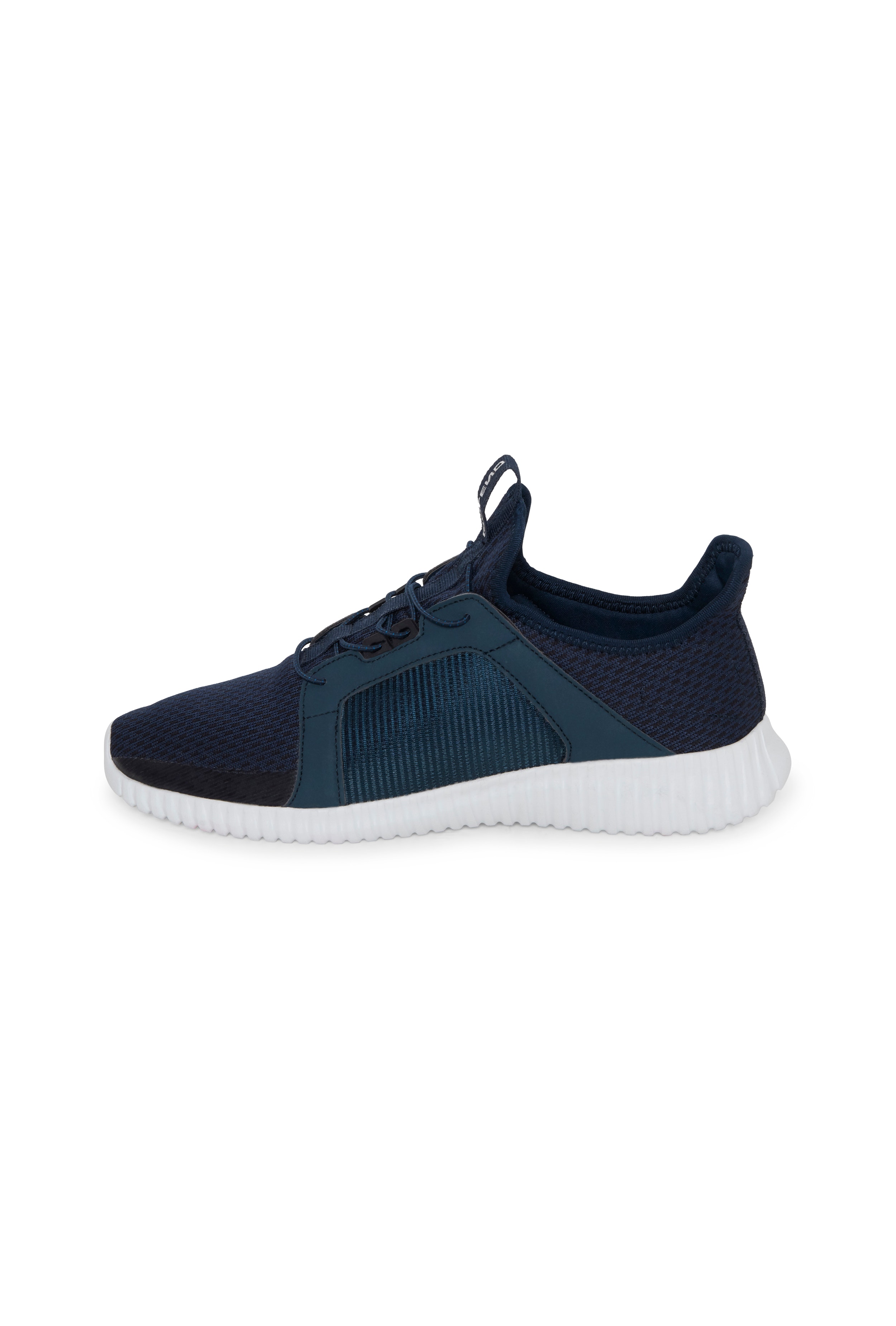 Schuhwaren PACK FRONT 20708368-70230