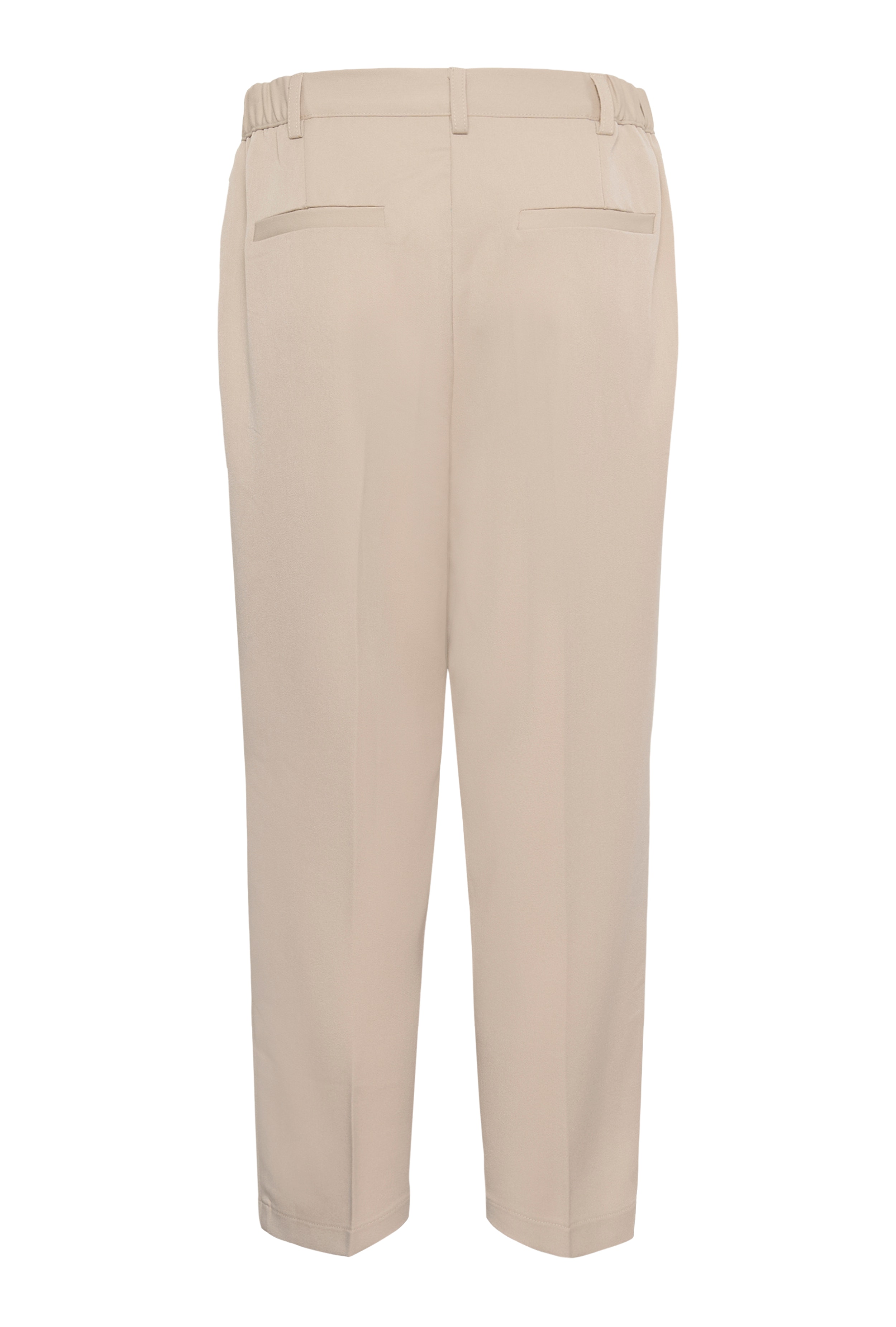 KAheather Trousers PACK BACK 10511224-151305