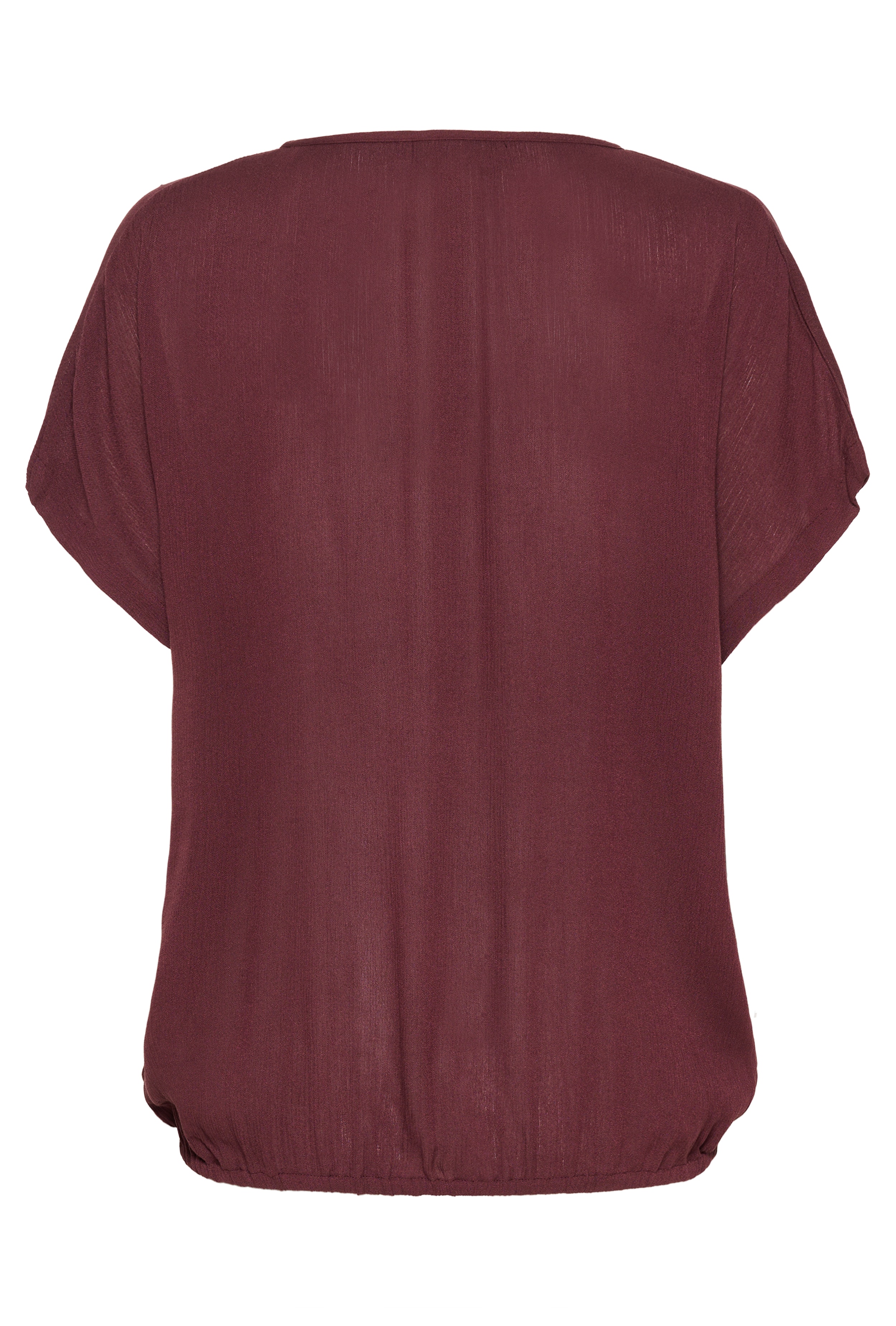 KAamber Bluse PACK BACK 10500781-191619