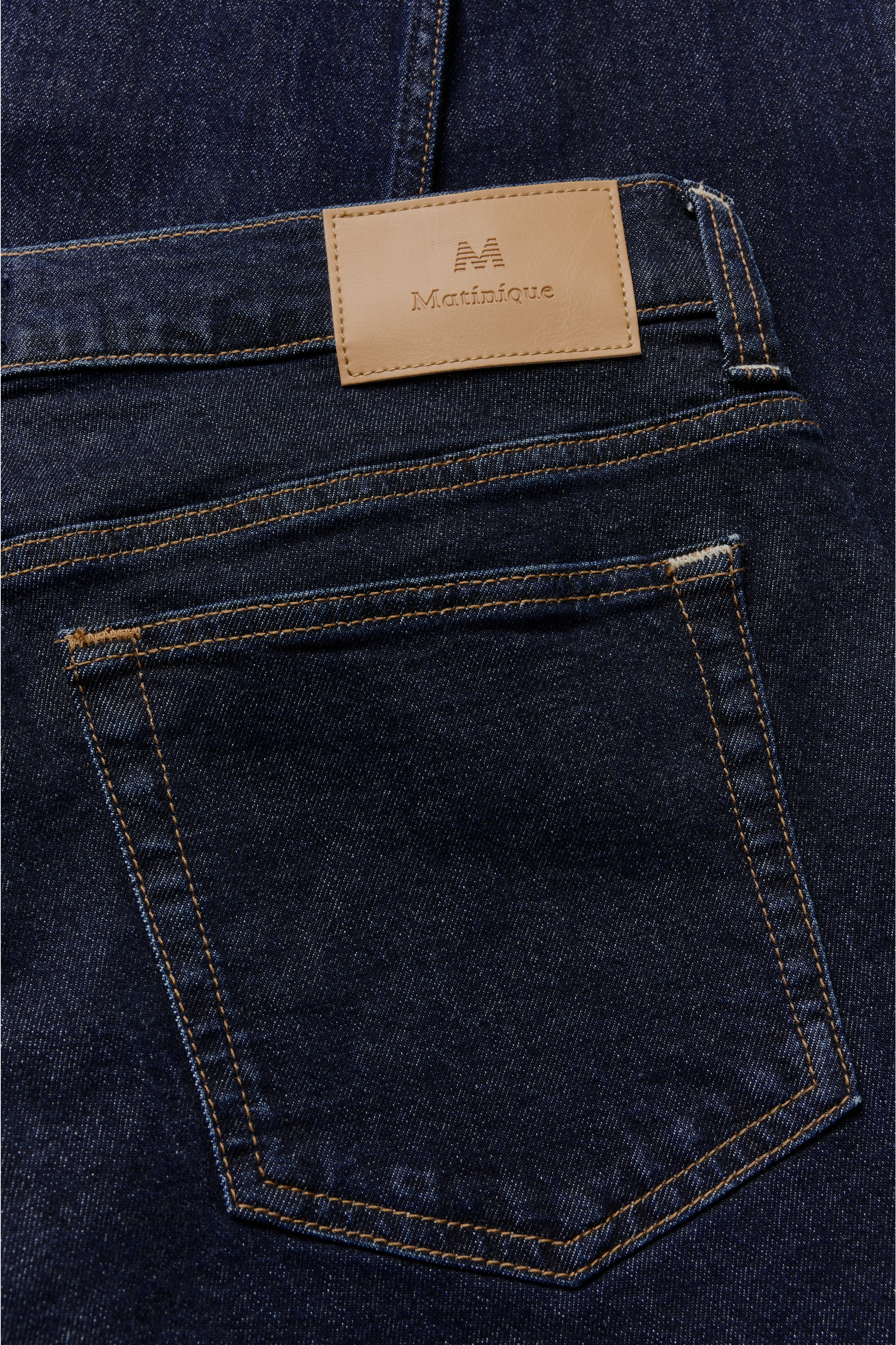 MAJake Jeans PACK DETAIL 30208034-303770