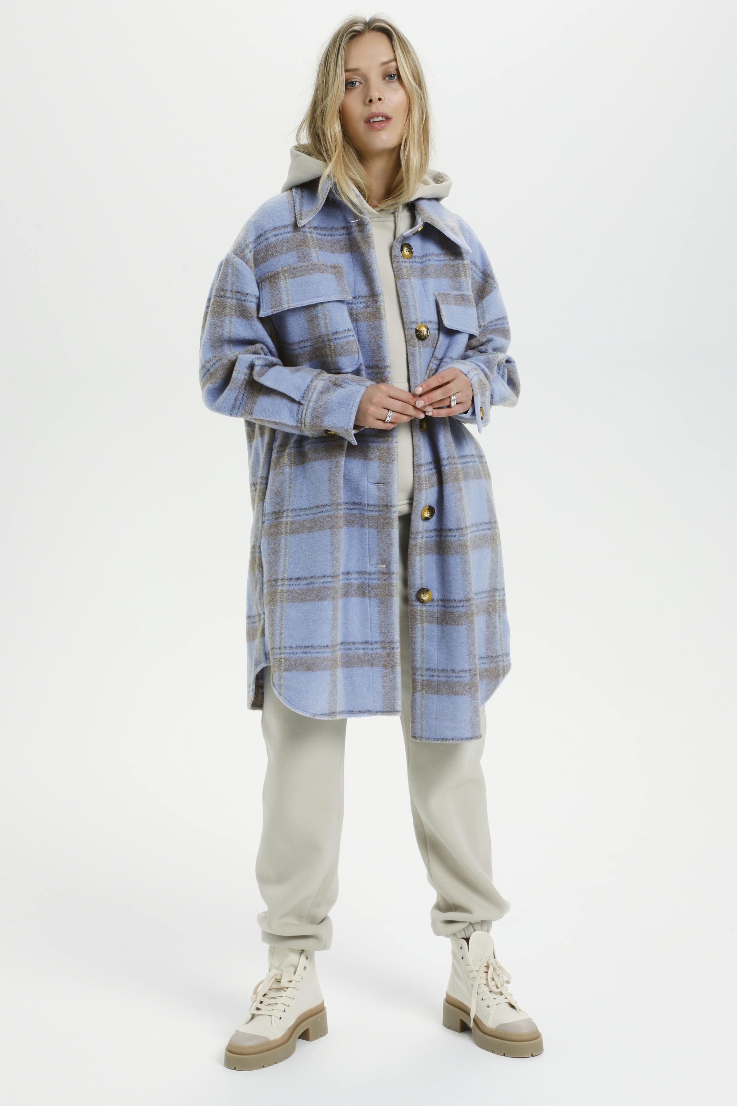 SLCookie Coat LOOKBOOK FRONT 30405046-301114