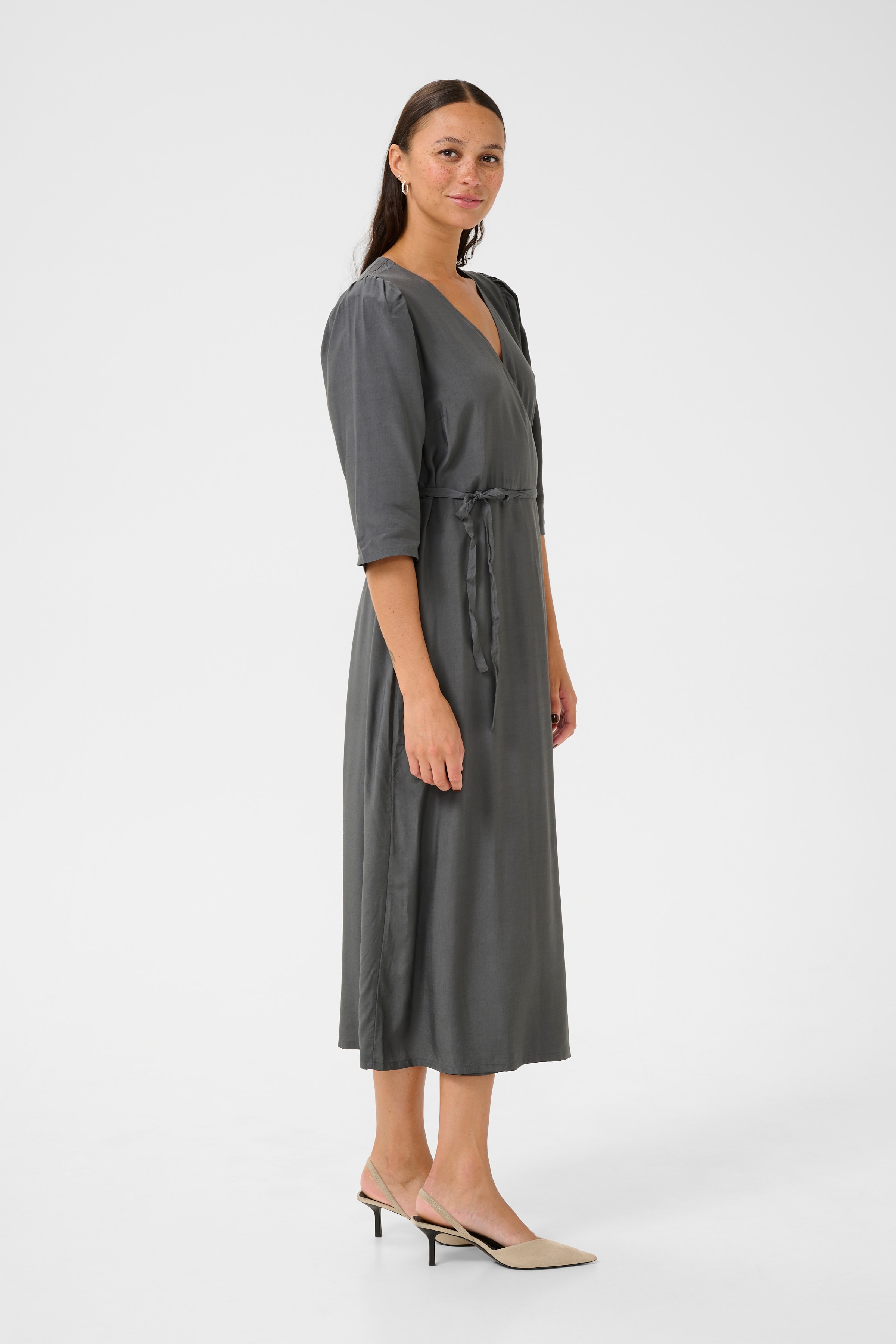 KAmira Kjole LOOKBOOK FRONT 10510025-190205