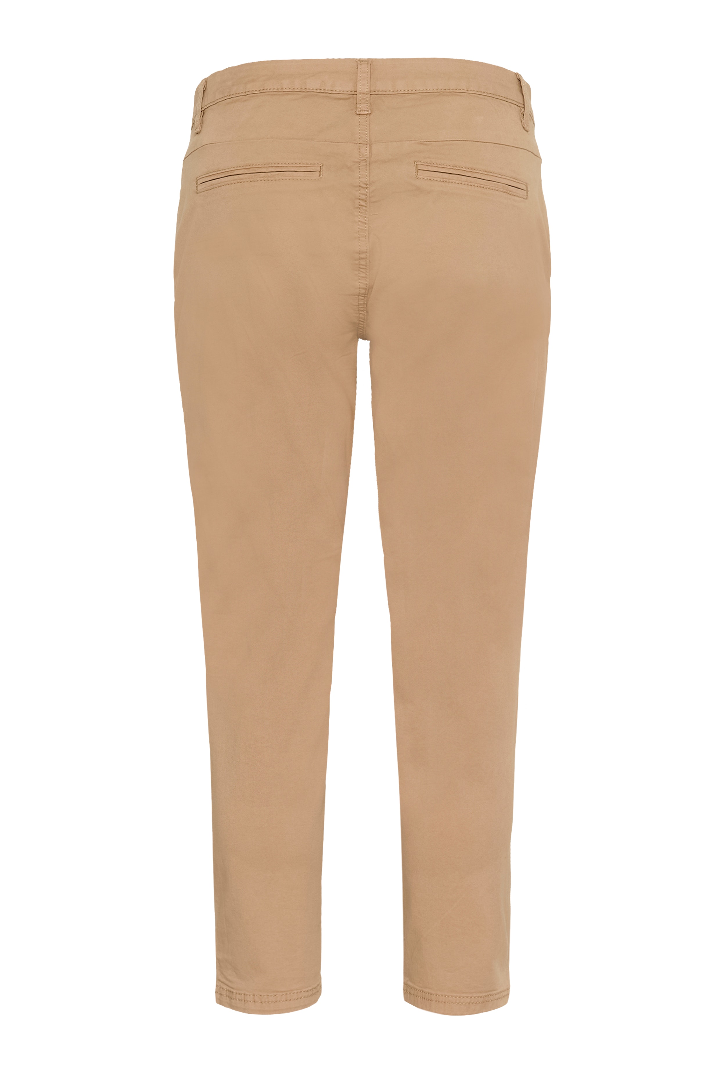 CUbrita Trousers PACK BACK 50110329-171009