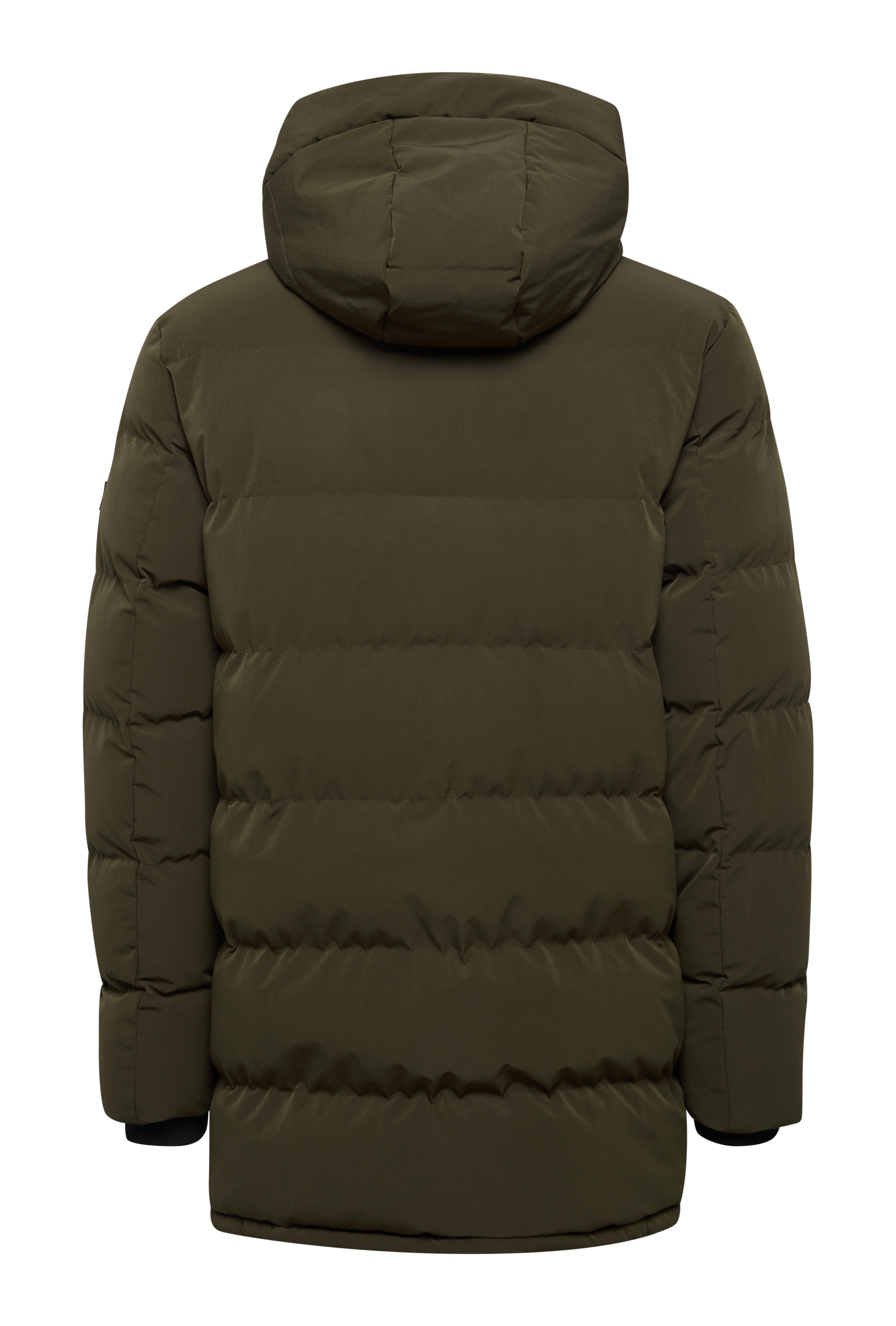 Jacke PACK BACK 20715920-196110