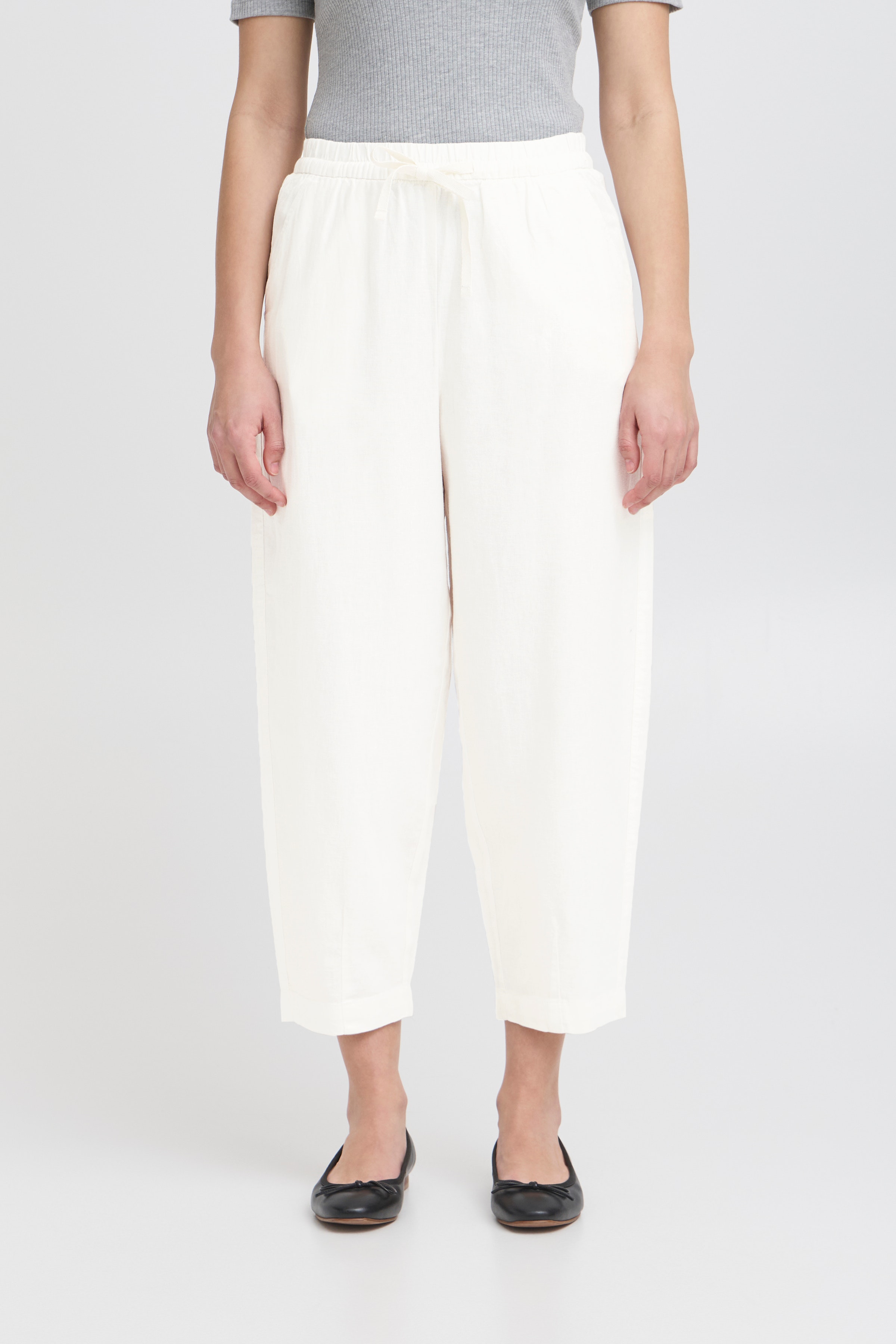 IHLINNO Pants Casual LOOKBOOK FRONT 20122912-114201